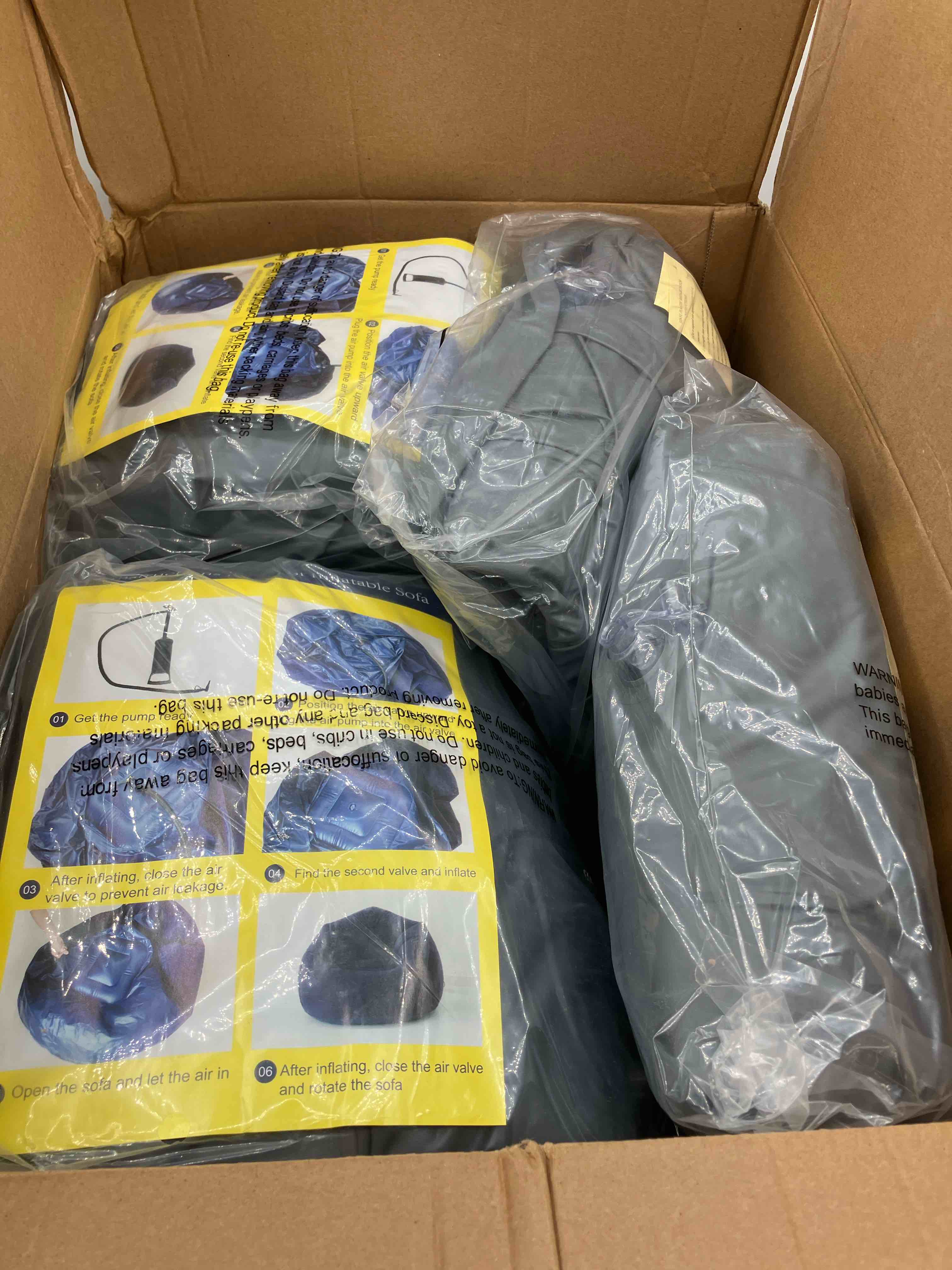 https://s3.amazonaws.com/lotting-images-prod/TrevorC/GRA3629066_1759244583249.jpeg