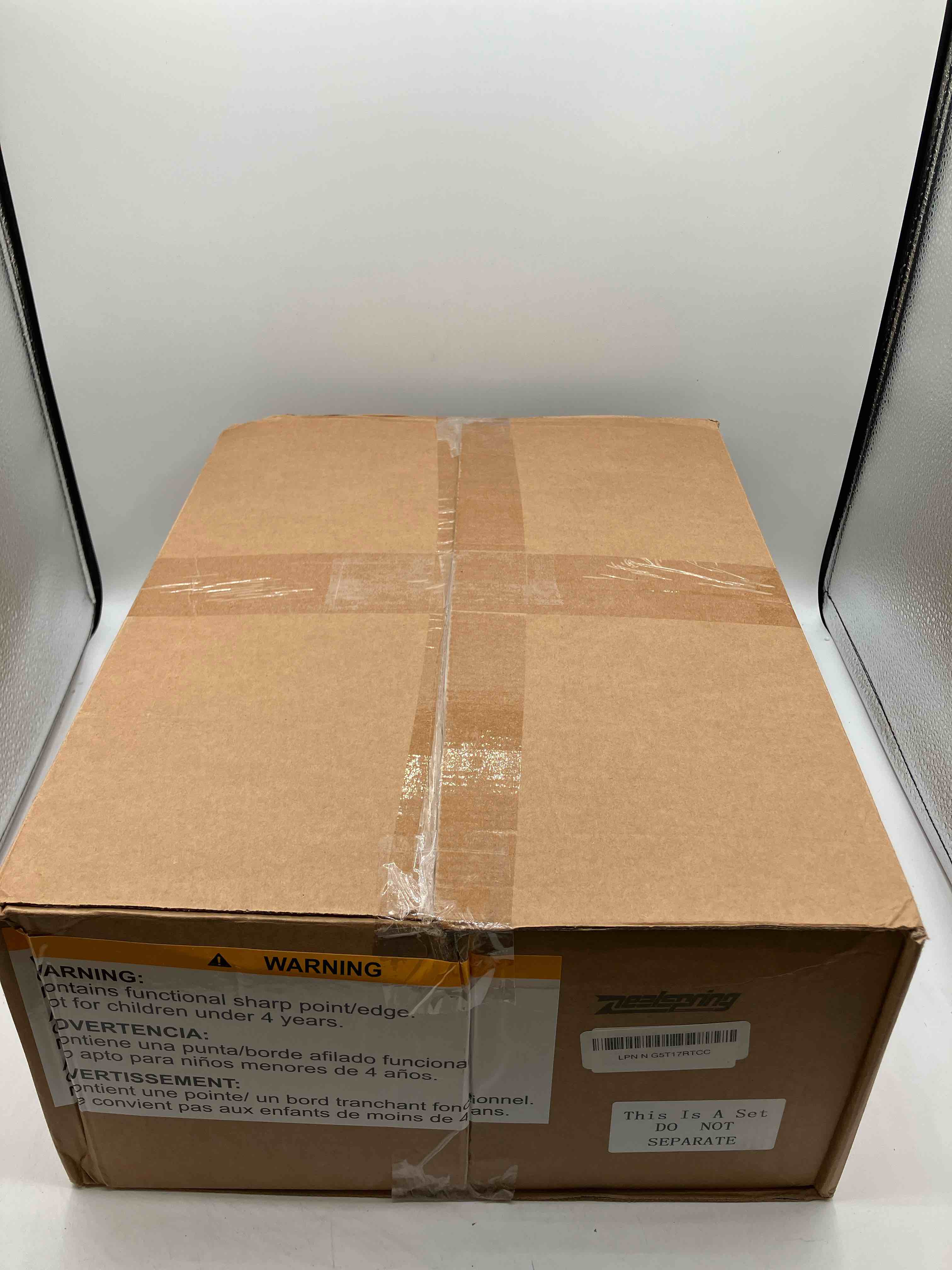 https://s3.amazonaws.com/lotting-images-prod/TrevorC/GRA3629066_1759244628712.jpeg