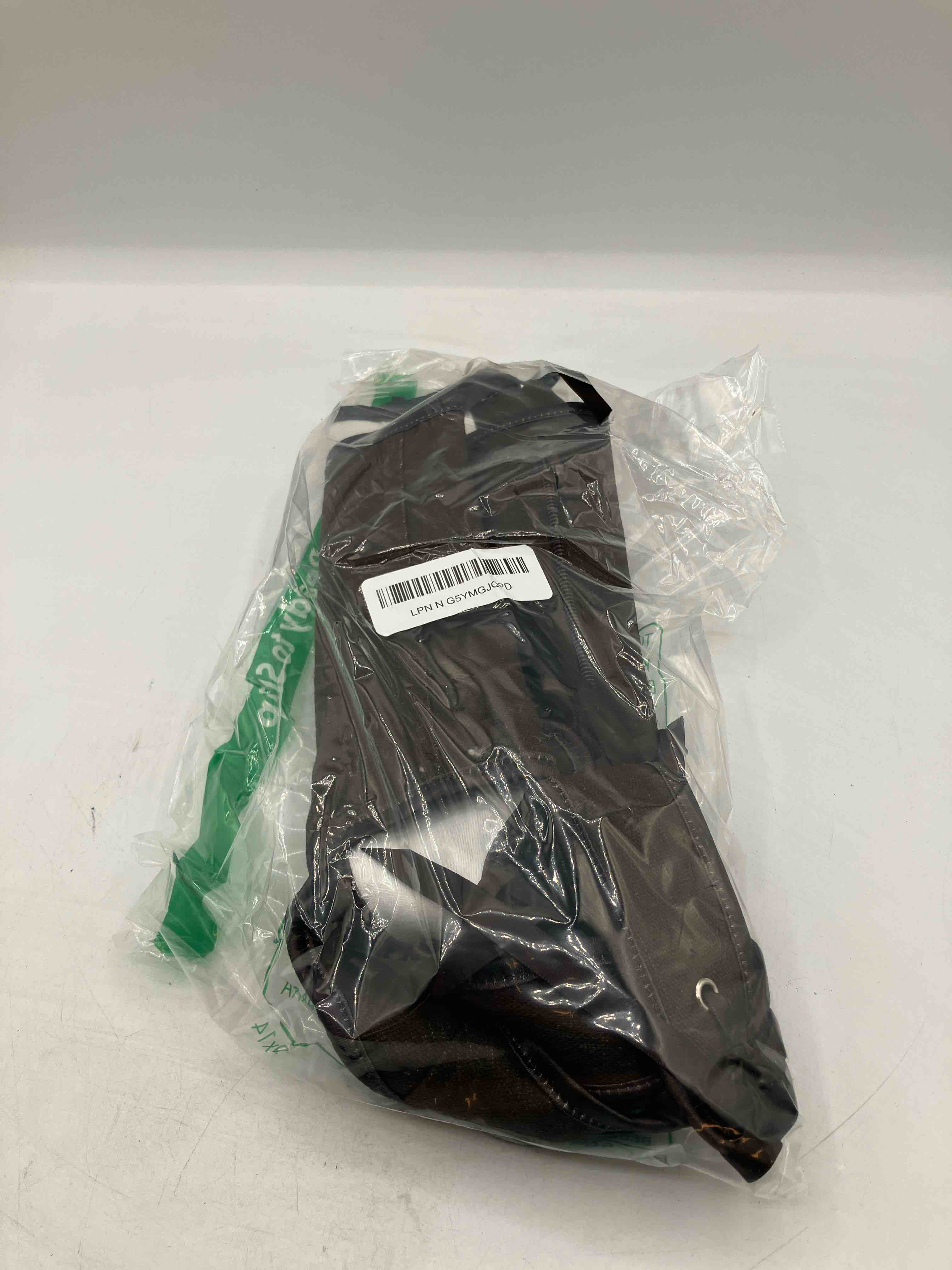 https://s3.amazonaws.com/lotting-images-prod/TrevorC/GRA3629067_1759244713245.jpeg