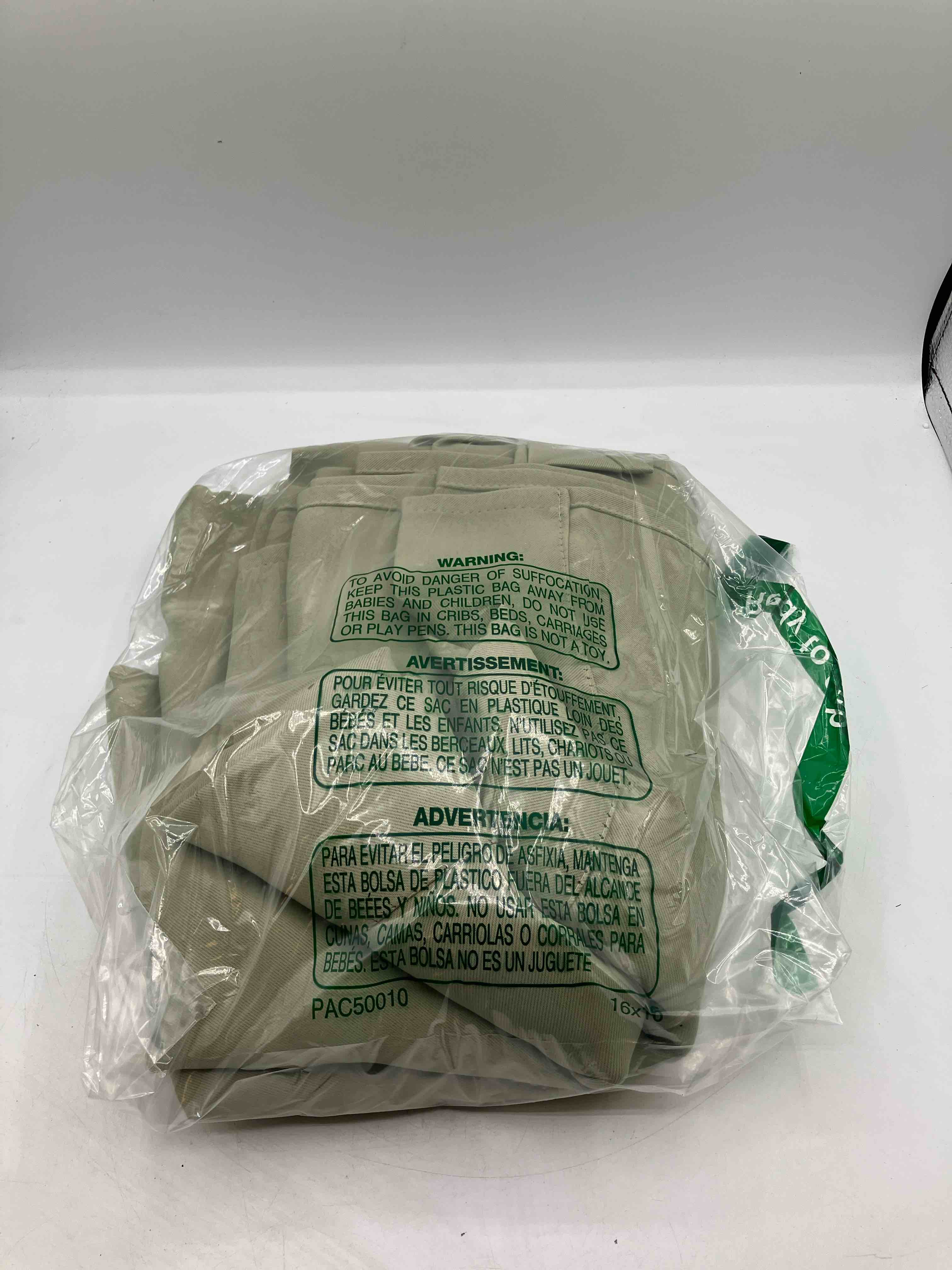 https://s3.amazonaws.com/lotting-images-prod/TrevorC/GRA3629069_1759244844182.jpeg