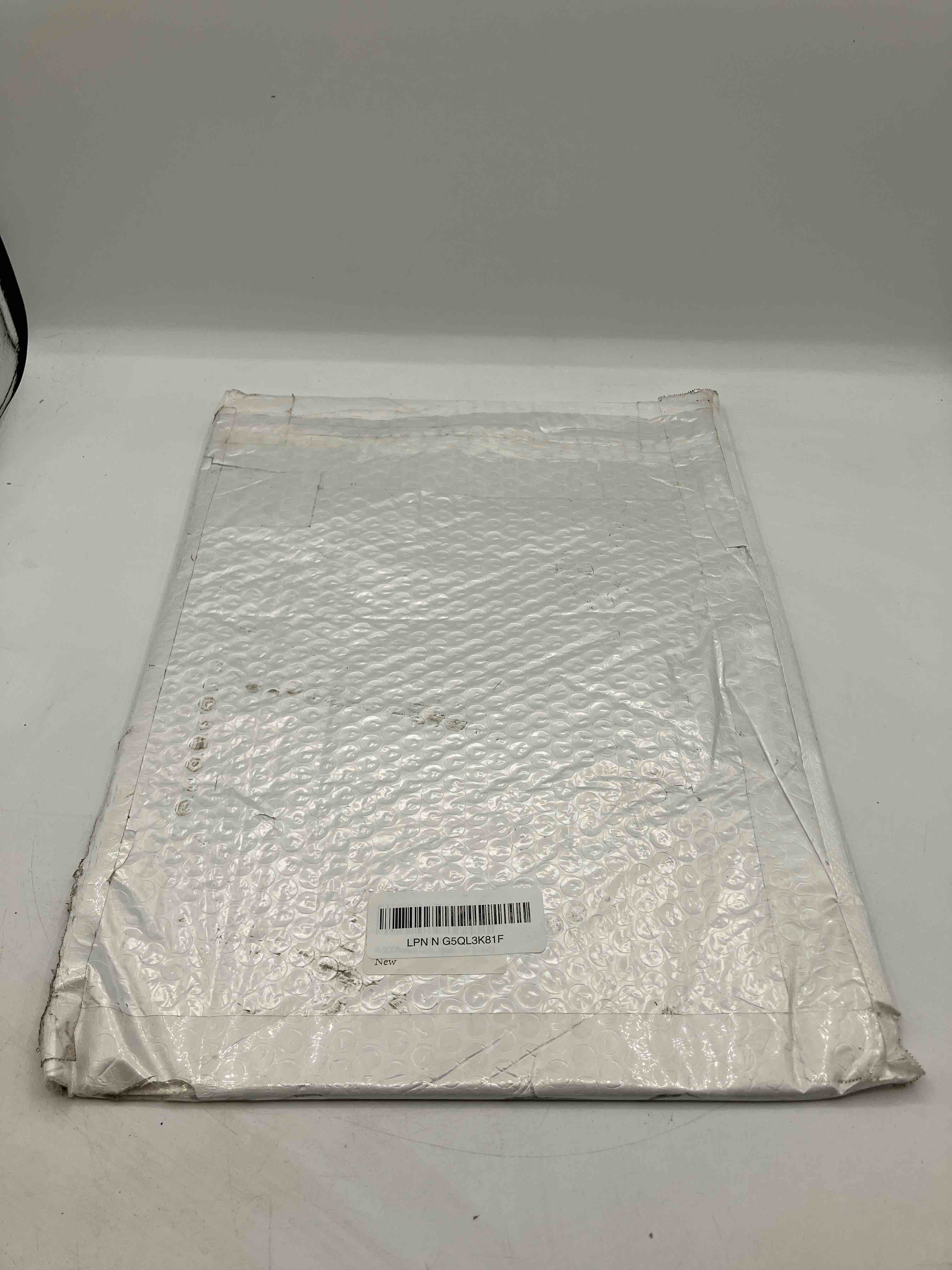https://s3.amazonaws.com/lotting-images-prod/TrevorC/GRA3629071_1759244978607.jpeg
