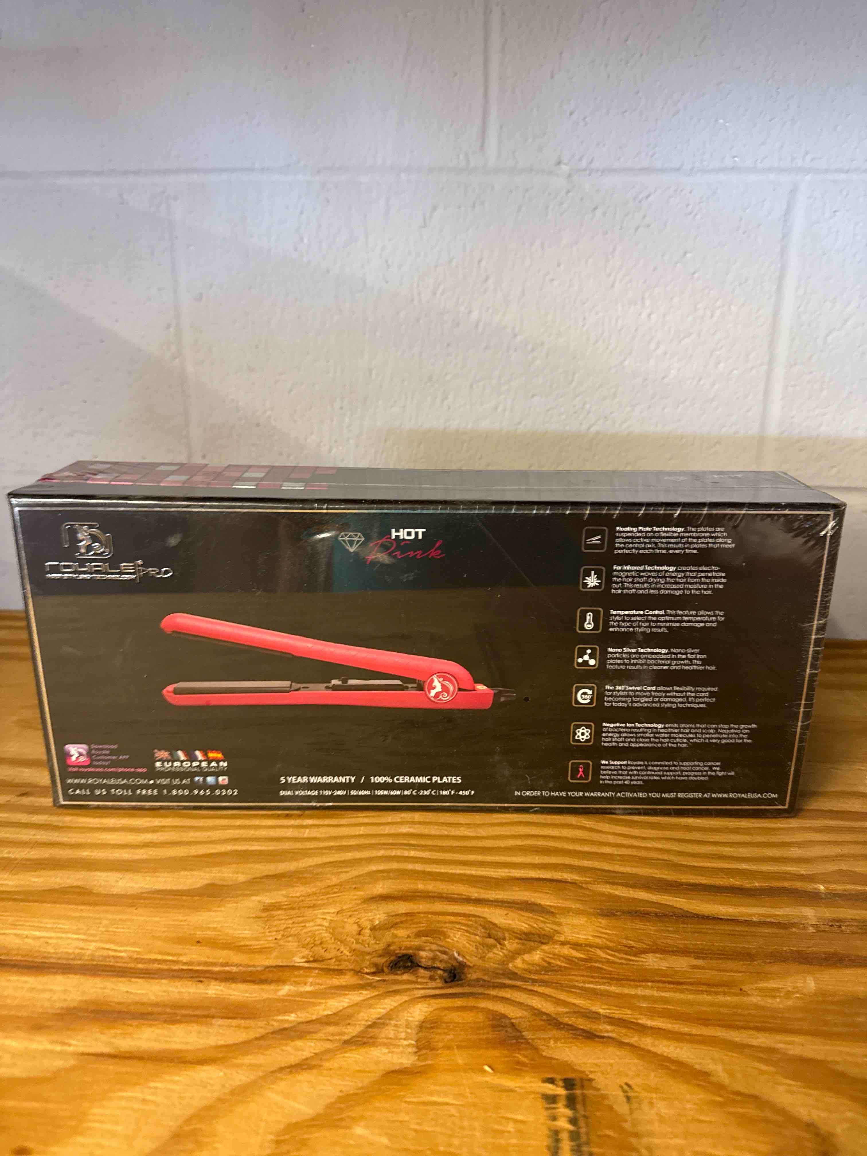 https://s3.amazonaws.com/lotting-images-prod/TrevorC/GRA3629089_1759250106620.jpeg