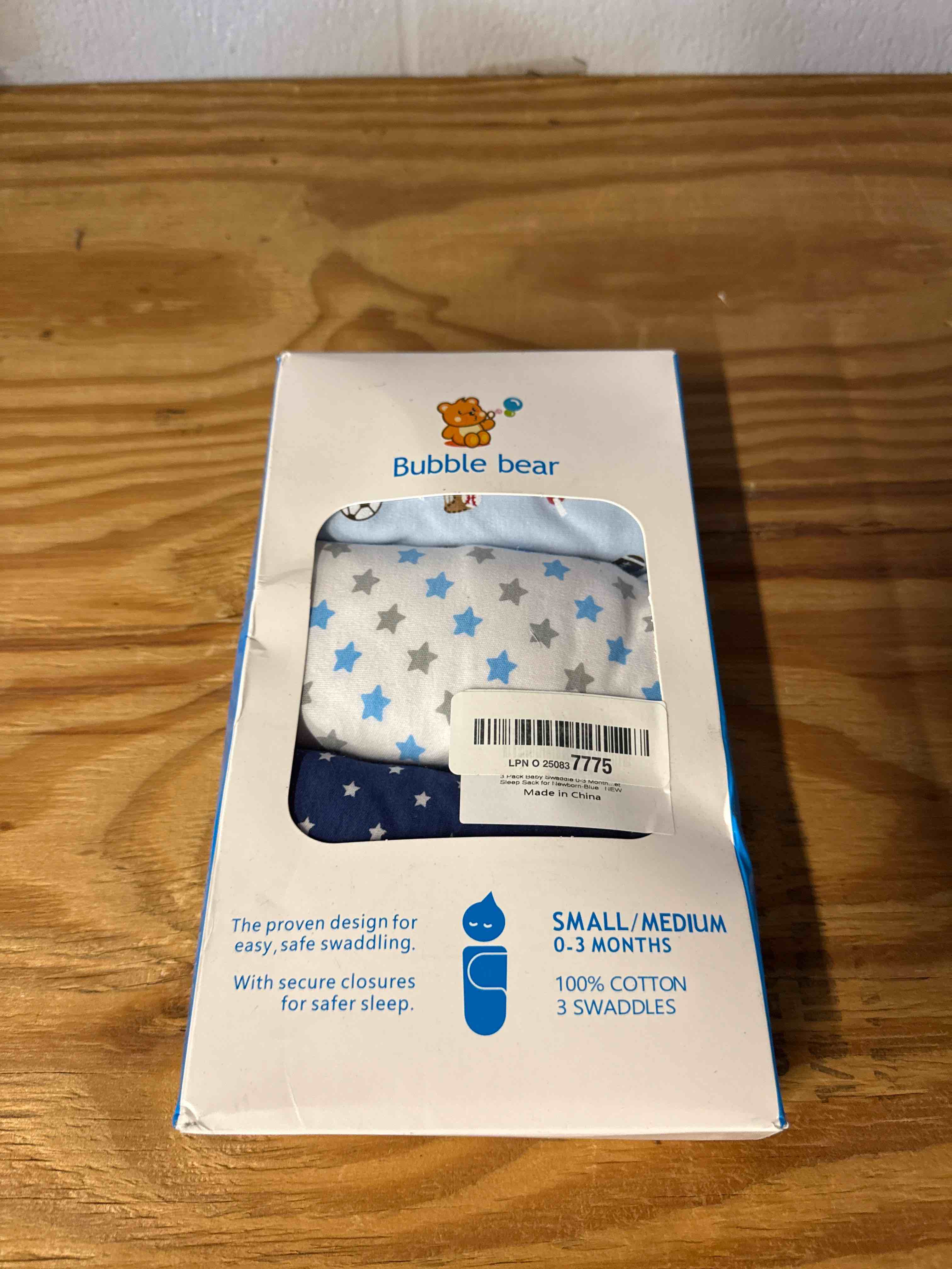 https://s3.amazonaws.com/lotting-images-prod/TrevorC/GRA3629092_1759250636835.jpeg