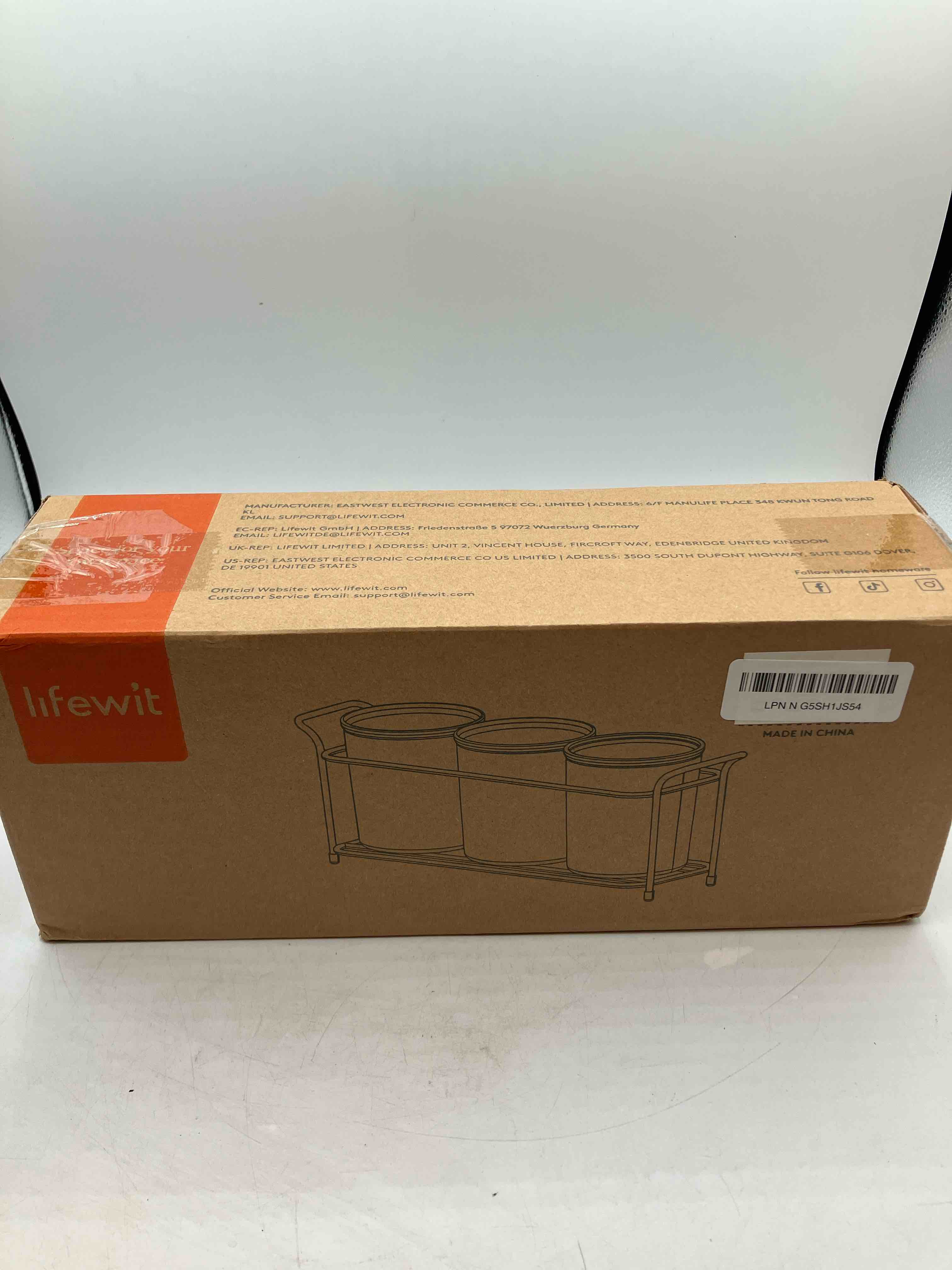 https://s3.amazonaws.com/lotting-images-prod/TrevorC/GRA3629097_1759328496212.jpeg