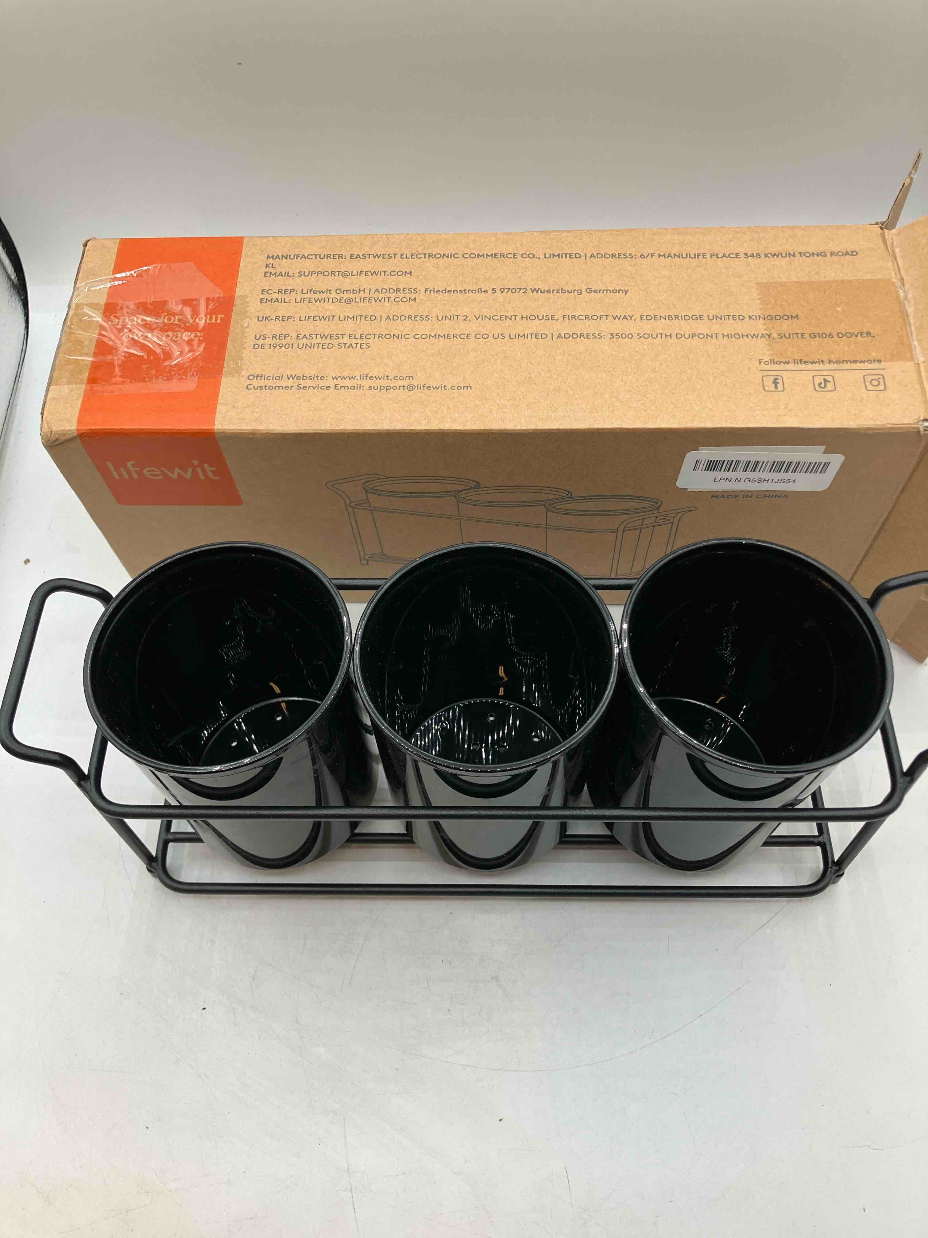 https://s3.amazonaws.com/lotting-images-prod/TrevorC/GRA3629097_1759328527408.jpeg