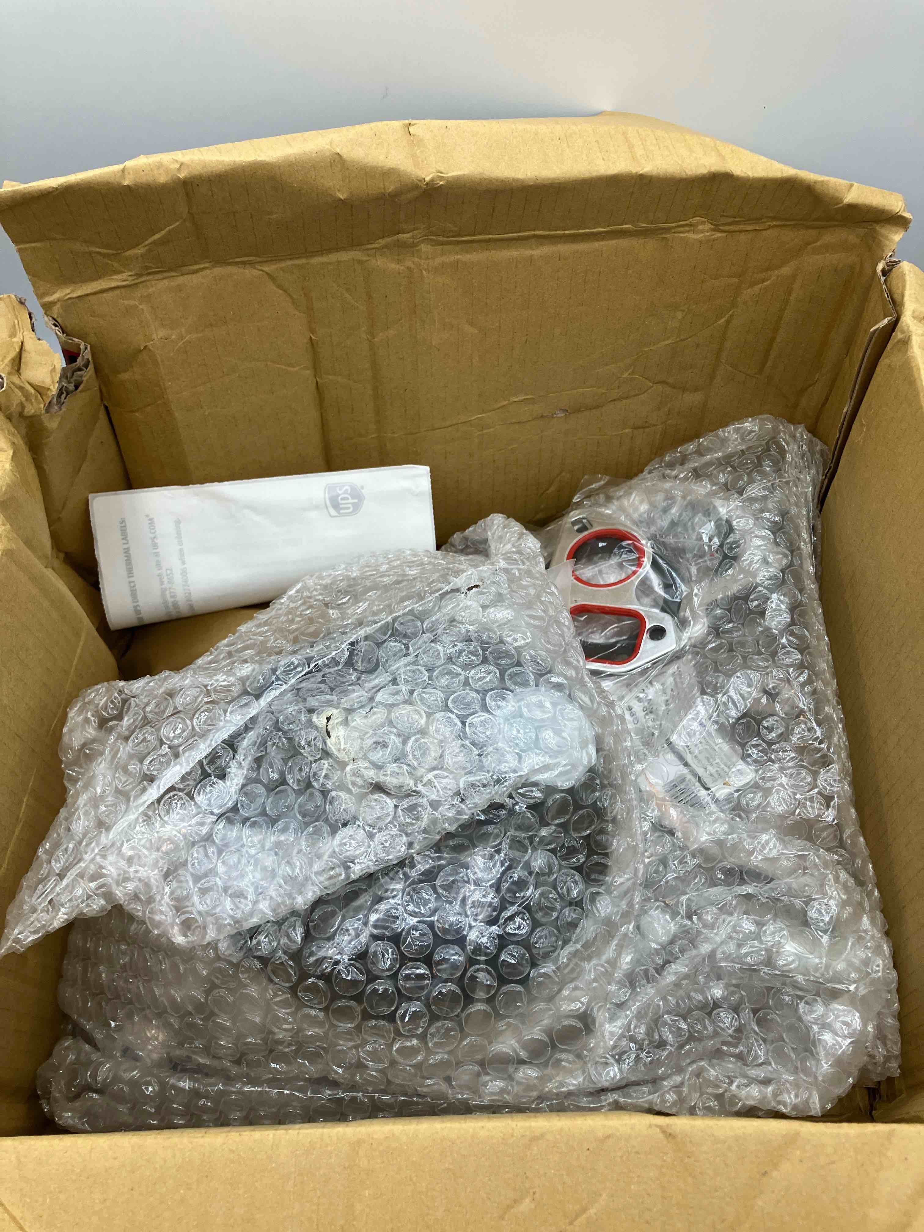 https://s3.amazonaws.com/lotting-images-prod/TrevorC/GRA3629098_1759328635105.jpeg