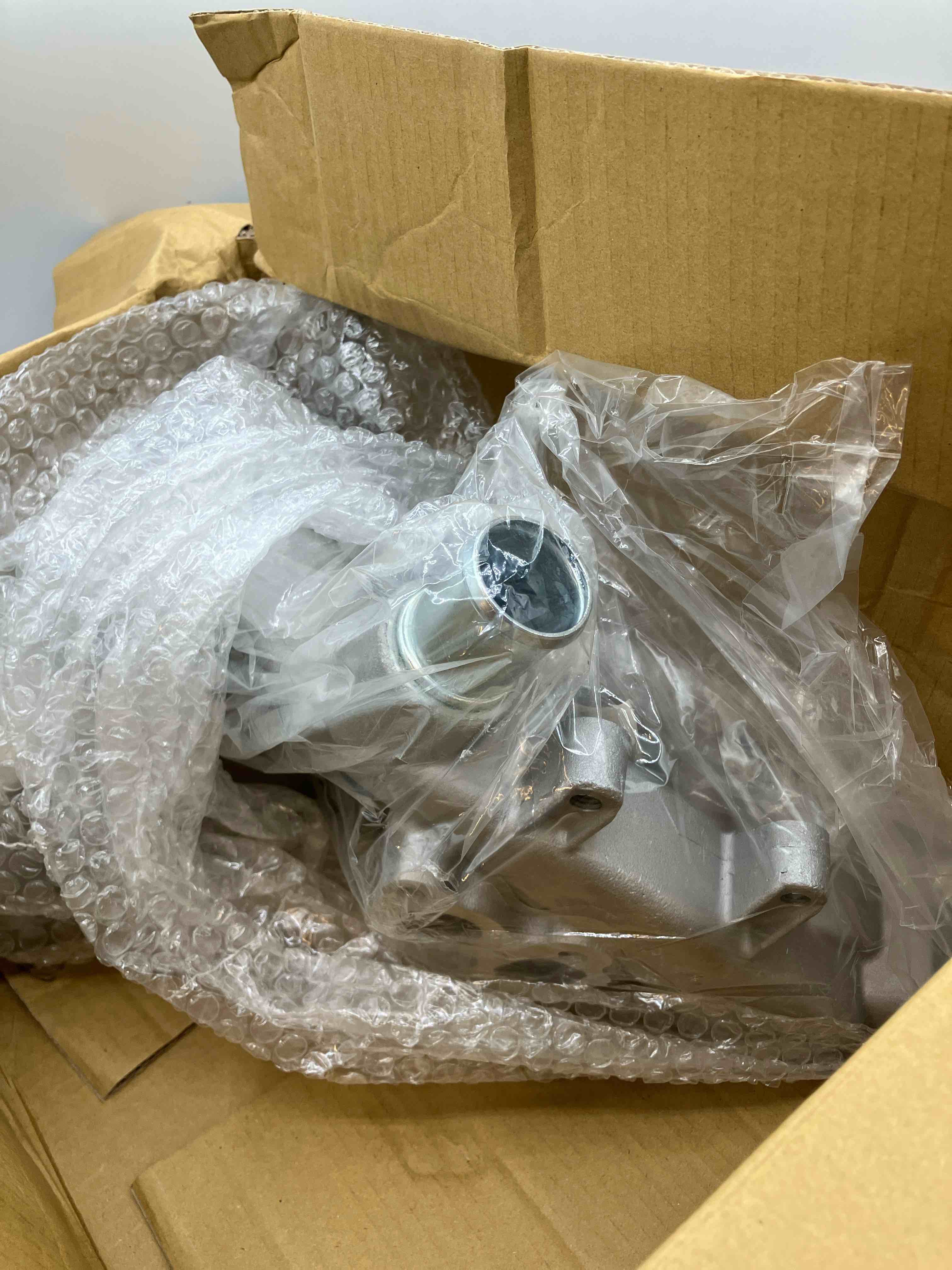 https://s3.amazonaws.com/lotting-images-prod/TrevorC/GRA3629098_1759328658823.jpeg