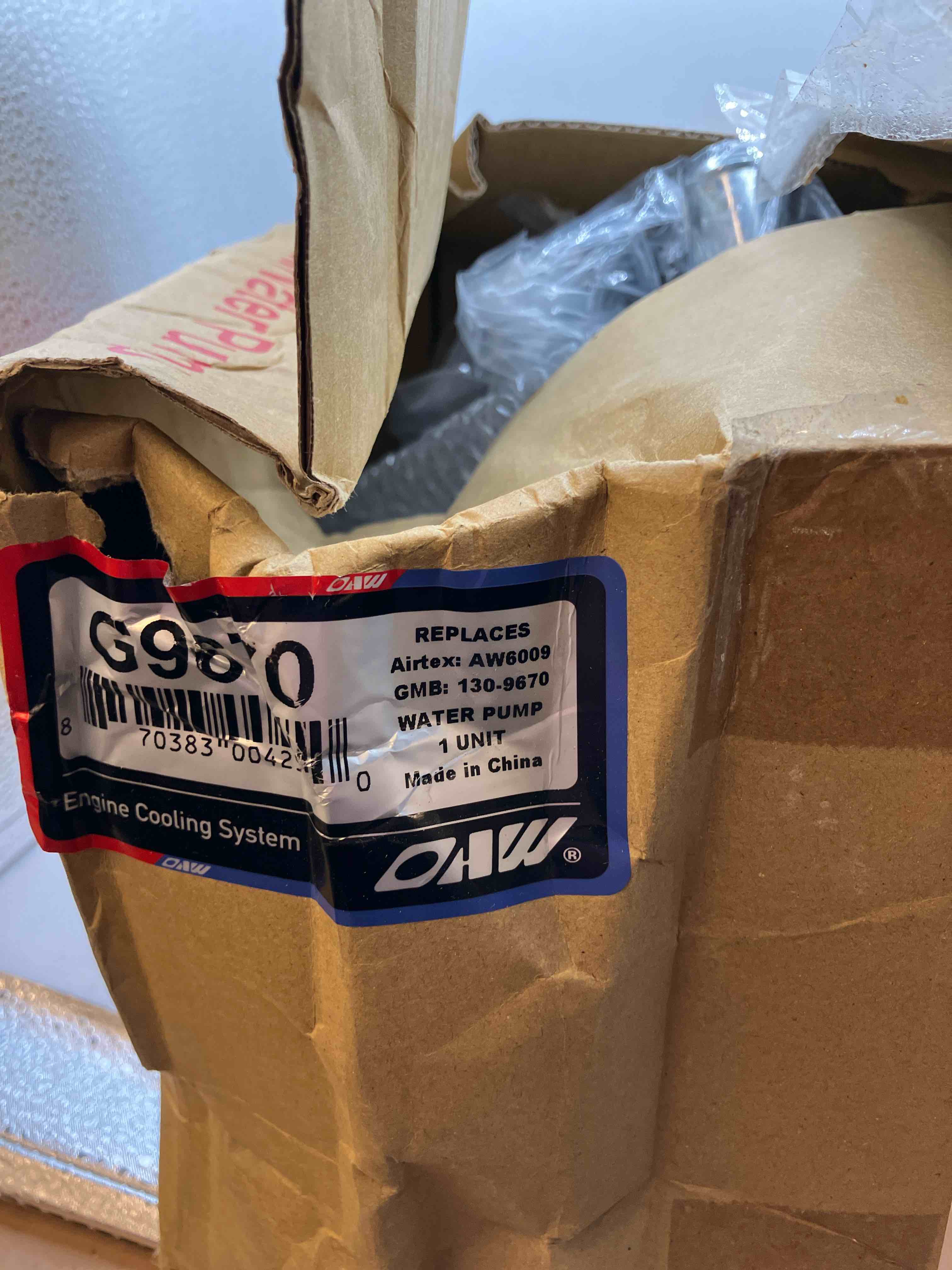 https://s3.amazonaws.com/lotting-images-prod/TrevorC/GRA3629098_1759328694297.jpeg
