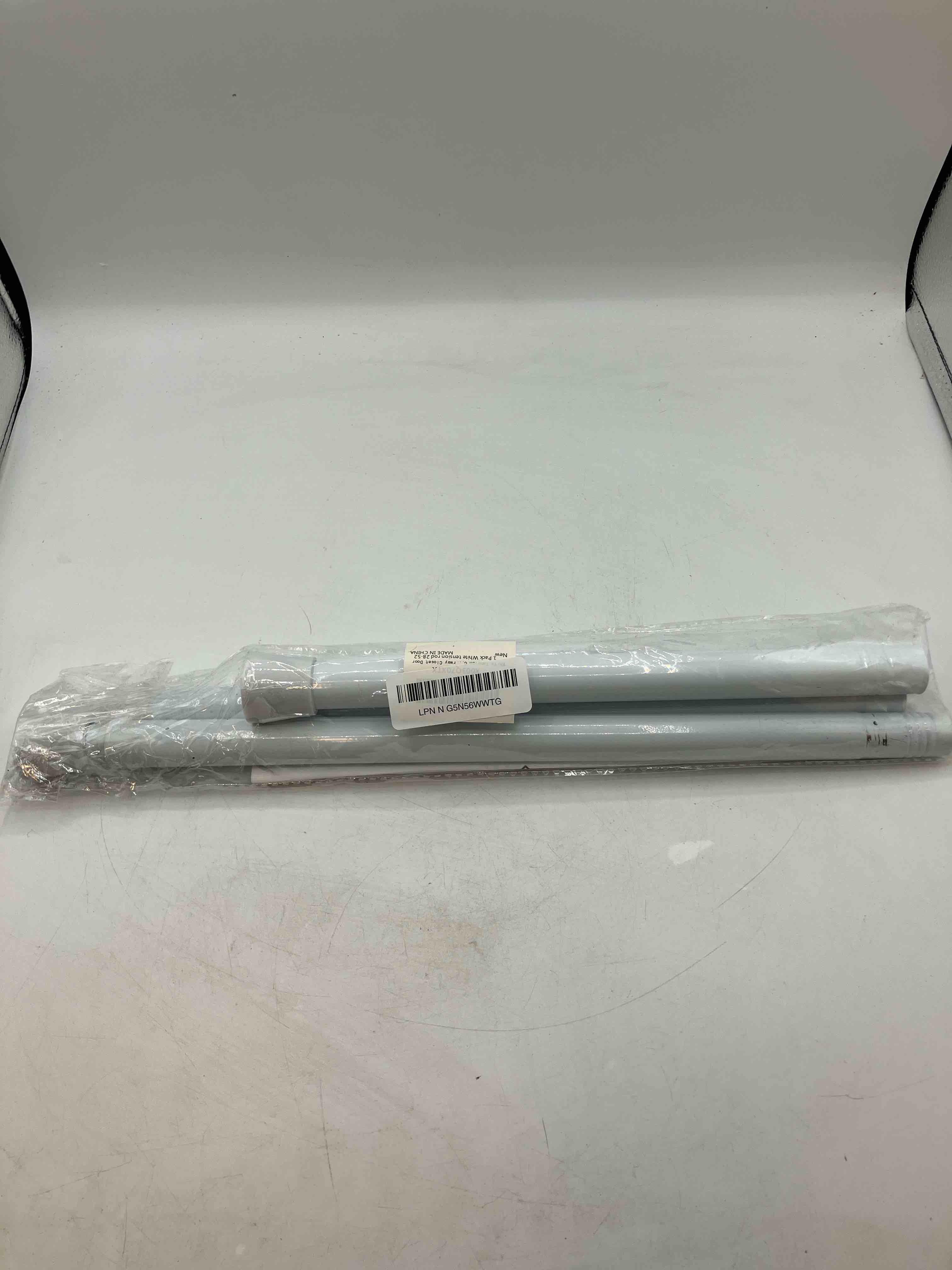 https://s3.amazonaws.com/lotting-images-prod/TrevorC/GRA3629100_1759329137164.jpeg