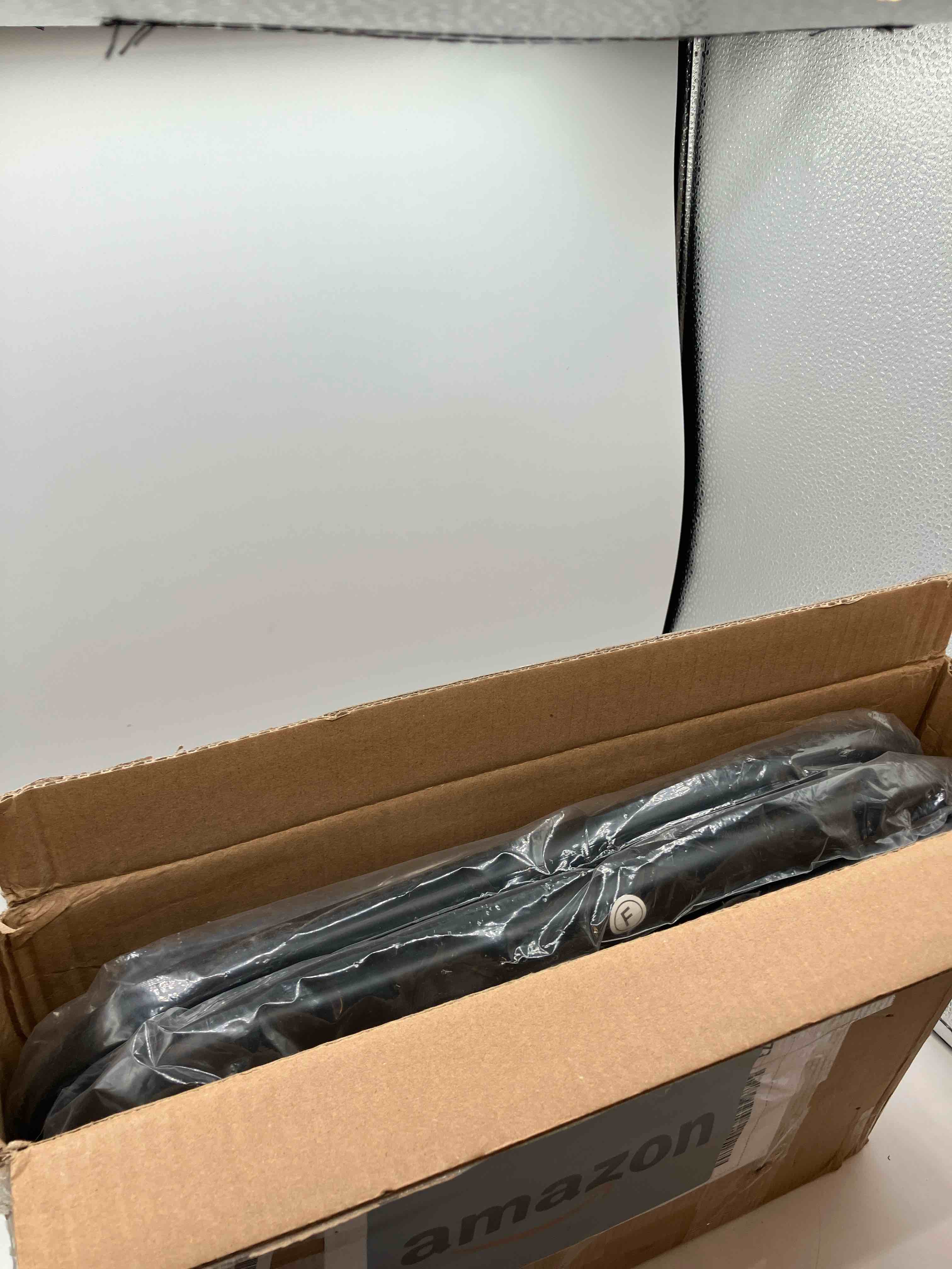 https://s3.amazonaws.com/lotting-images-prod/TrevorC/GRA3629102_1759329458470.jpeg