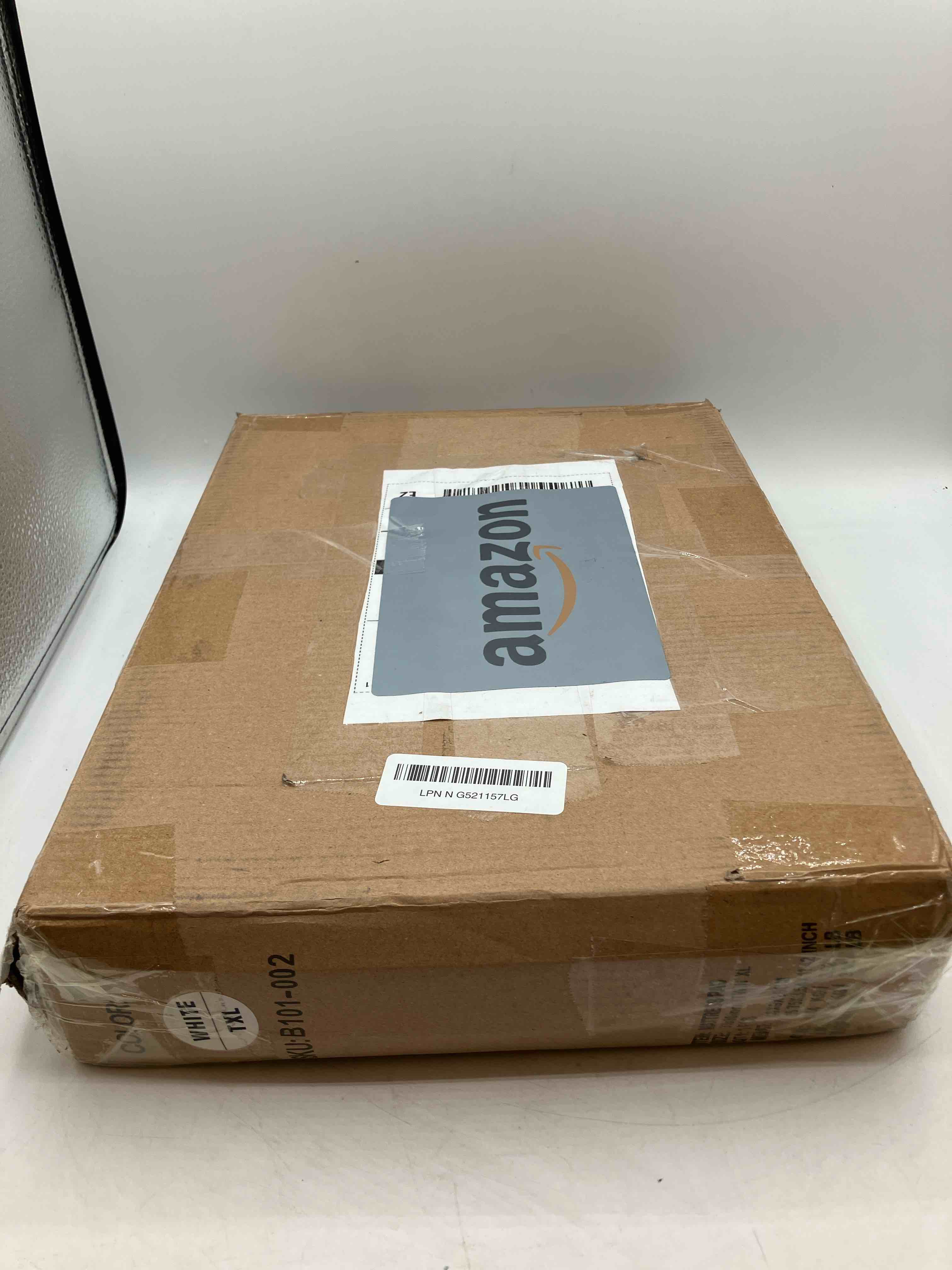 https://s3.amazonaws.com/lotting-images-prod/TrevorC/GRA3629102_1759329487355.jpeg
