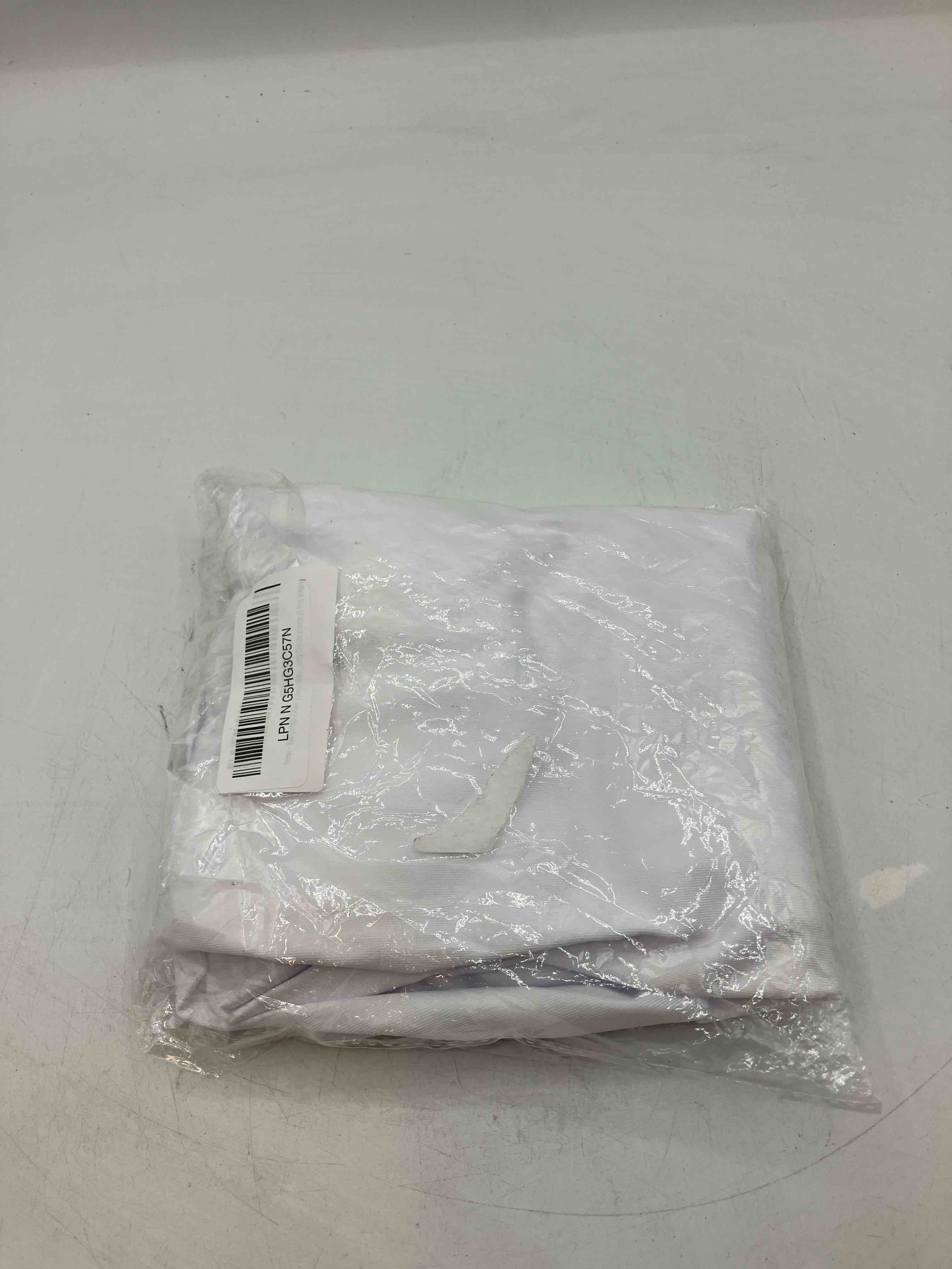 https://s3.amazonaws.com/lotting-images-prod/TrevorC/GRA3629103_1759329605786.jpeg