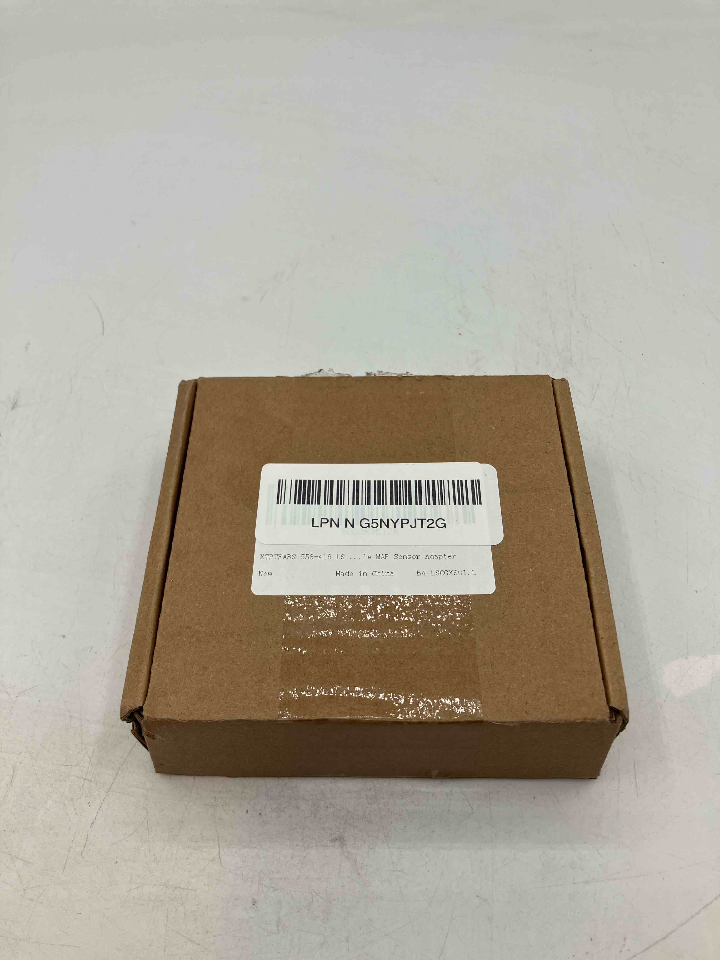 https://s3.amazonaws.com/lotting-images-prod/TrevorC/GRA3629104_1759329649245.jpeg