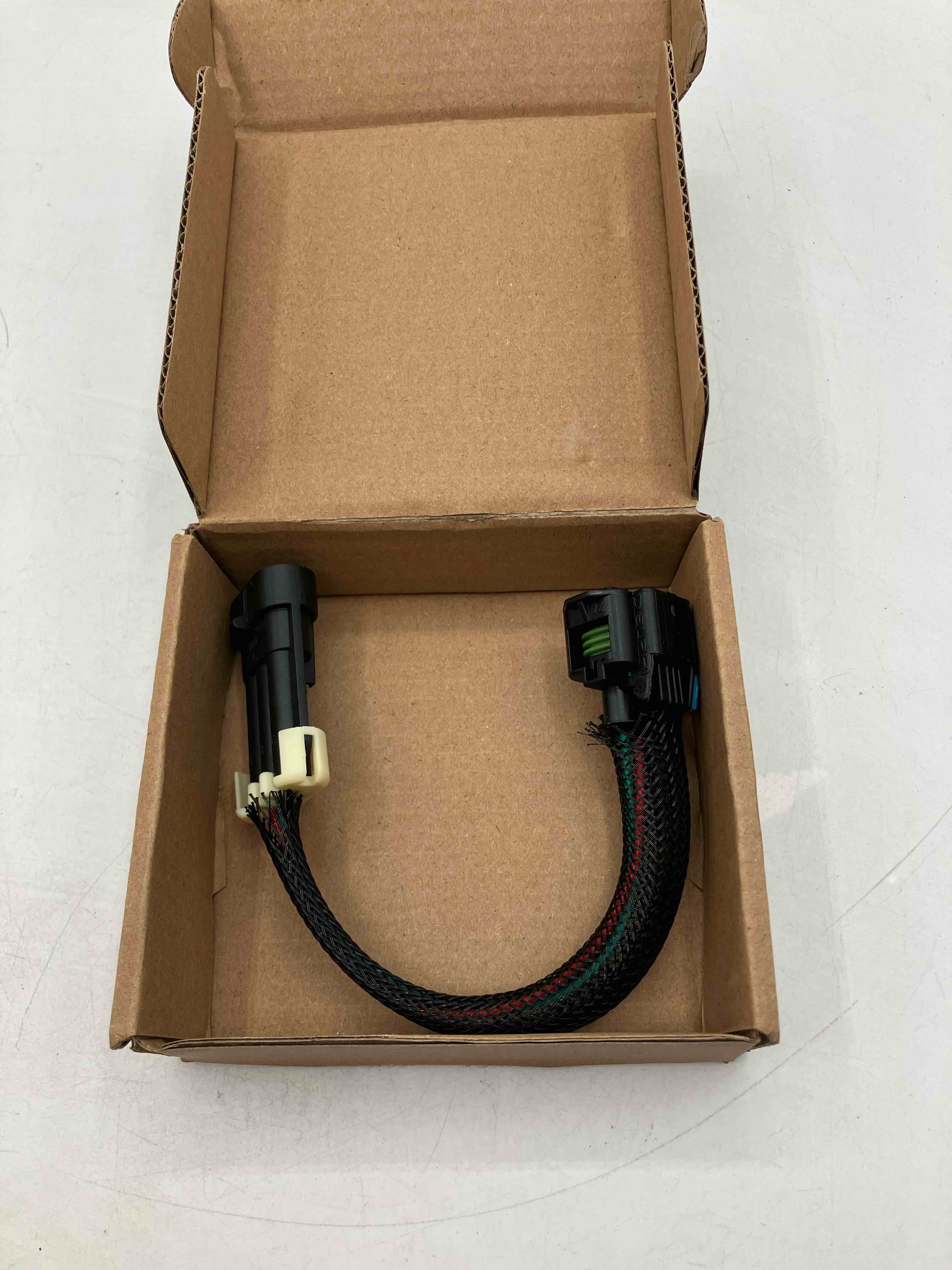 https://s3.amazonaws.com/lotting-images-prod/TrevorC/GRA3629104_1759329656012.jpeg