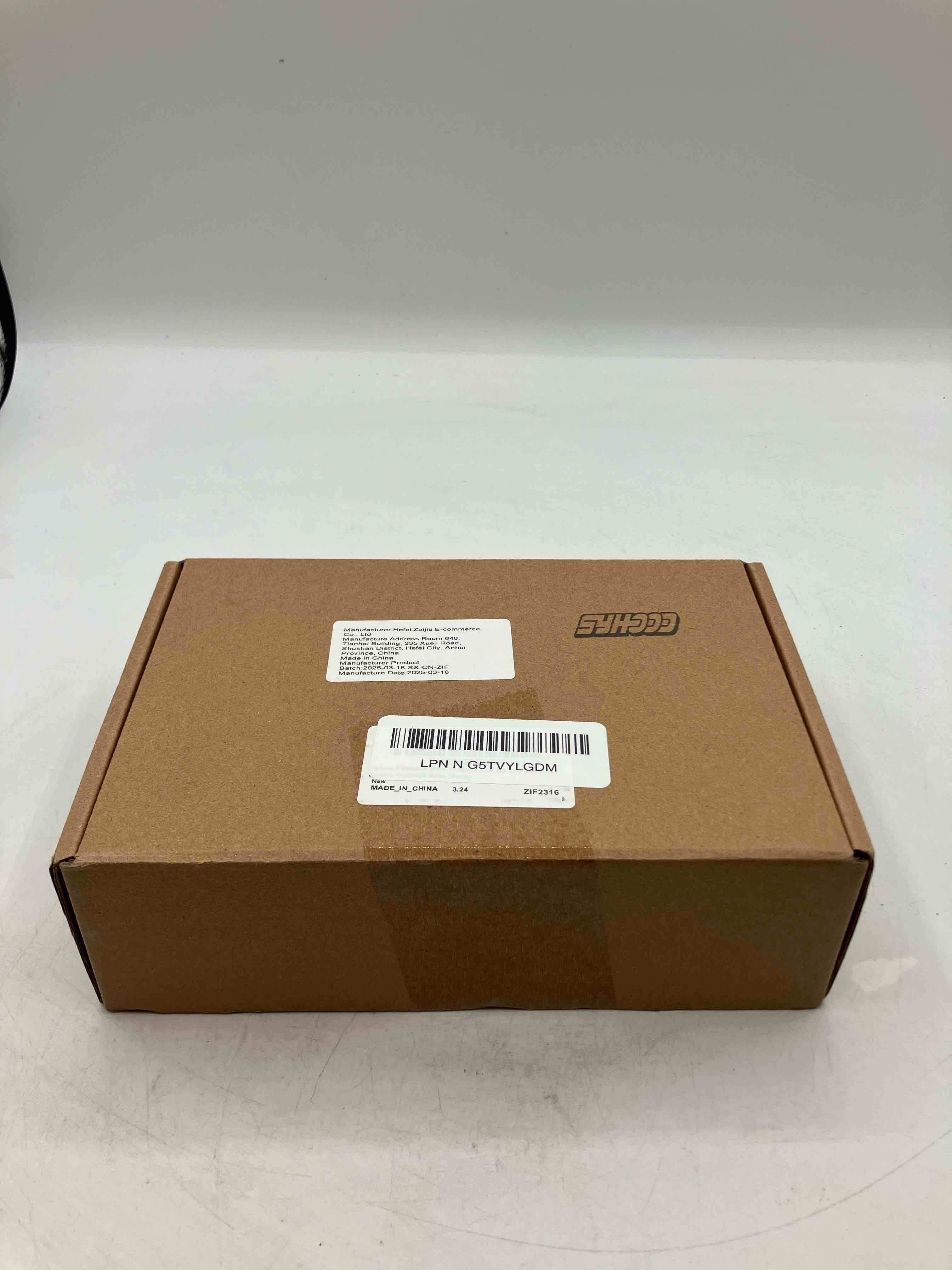 https://s3.amazonaws.com/lotting-images-prod/TrevorC/GRA3629105_1759329729999.jpeg