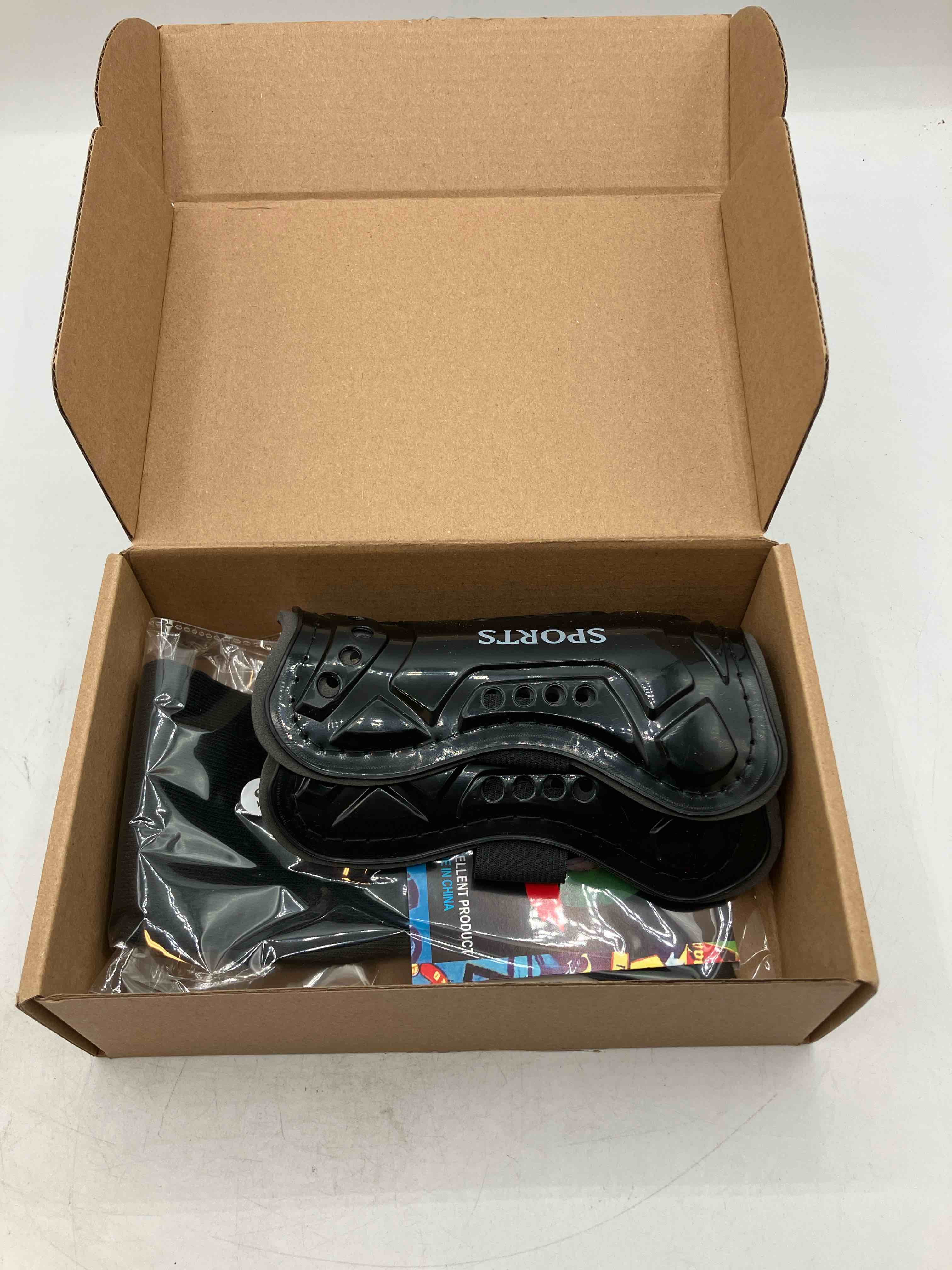 https://s3.amazonaws.com/lotting-images-prod/TrevorC/GRA3629105_1759329737228.jpeg