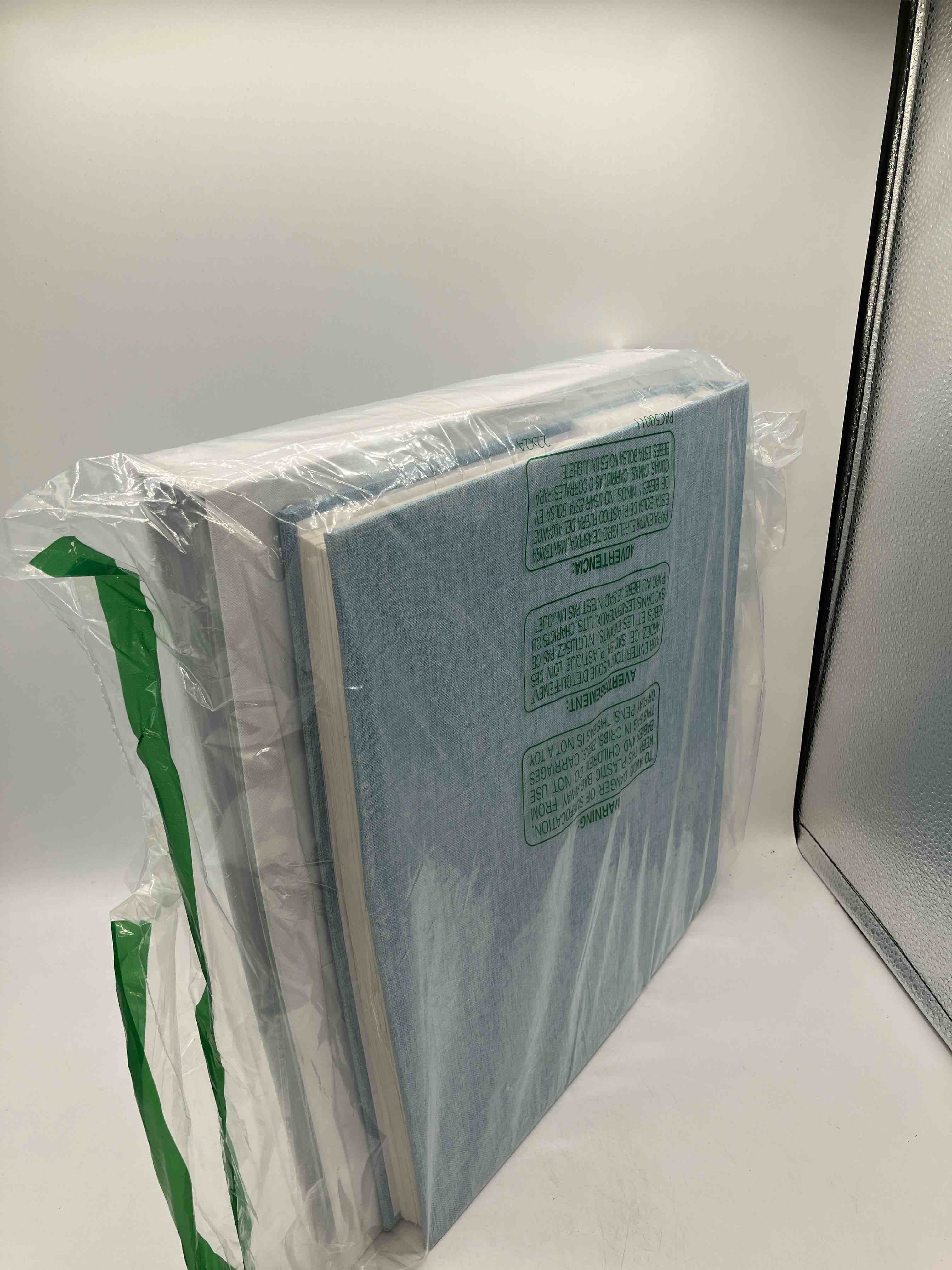 https://s3.amazonaws.com/lotting-images-prod/TrevorC/GRA3629106_1759329812620.jpeg