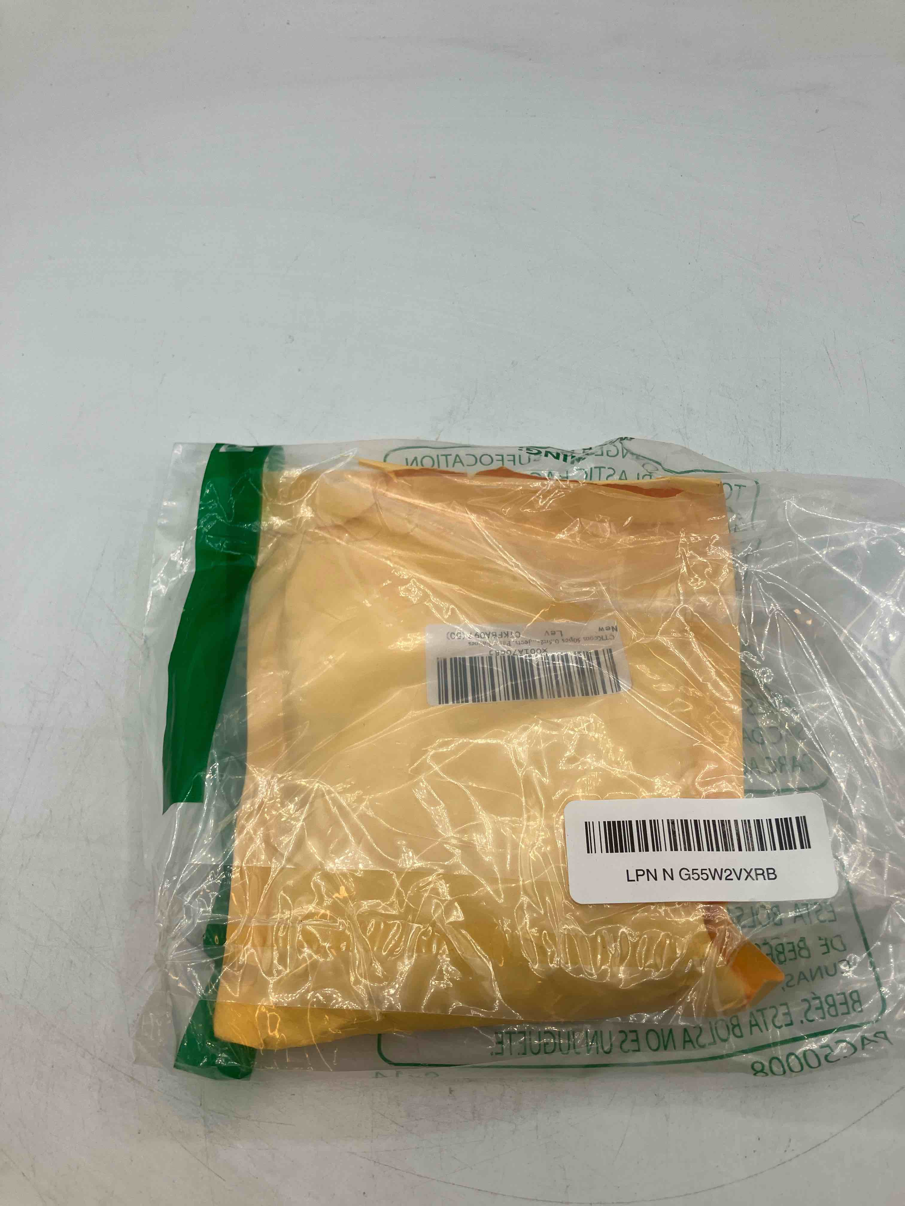 https://s3.amazonaws.com/lotting-images-prod/TrevorC/GRA3629107_1759329881503.jpeg