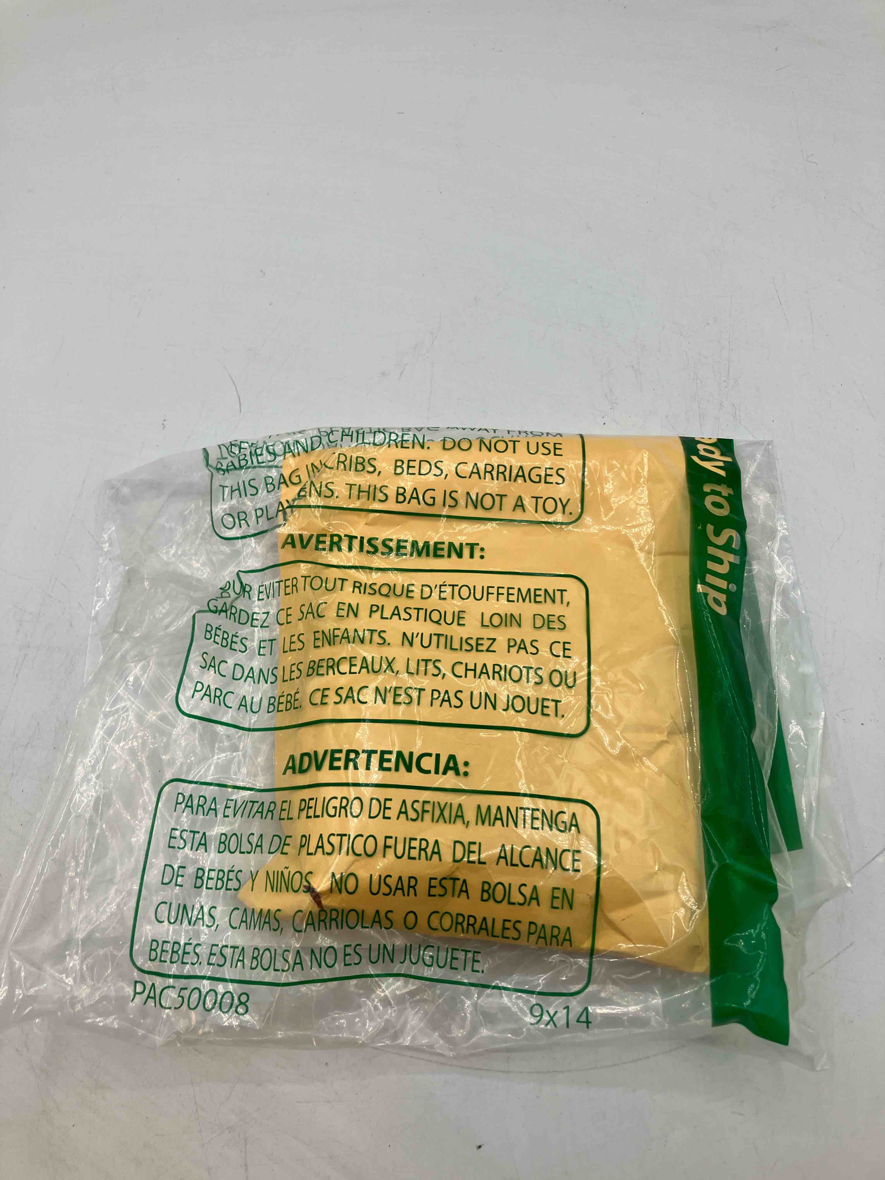 https://s3.amazonaws.com/lotting-images-prod/TrevorC/GRA3629107_1759329888556.jpeg