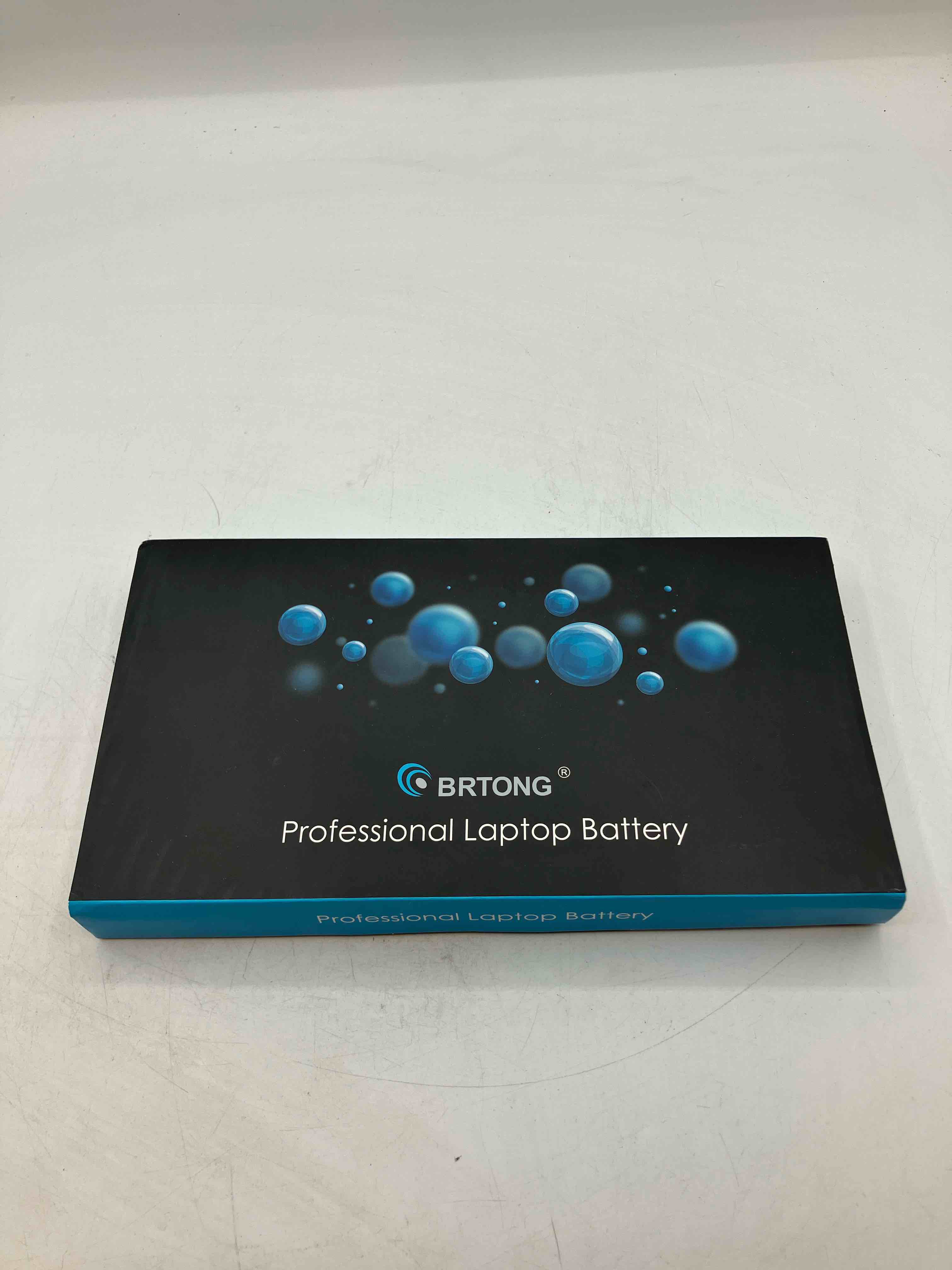 https://s3.amazonaws.com/lotting-images-prod/TrevorC/GRA3629108_1759329935189.jpeg