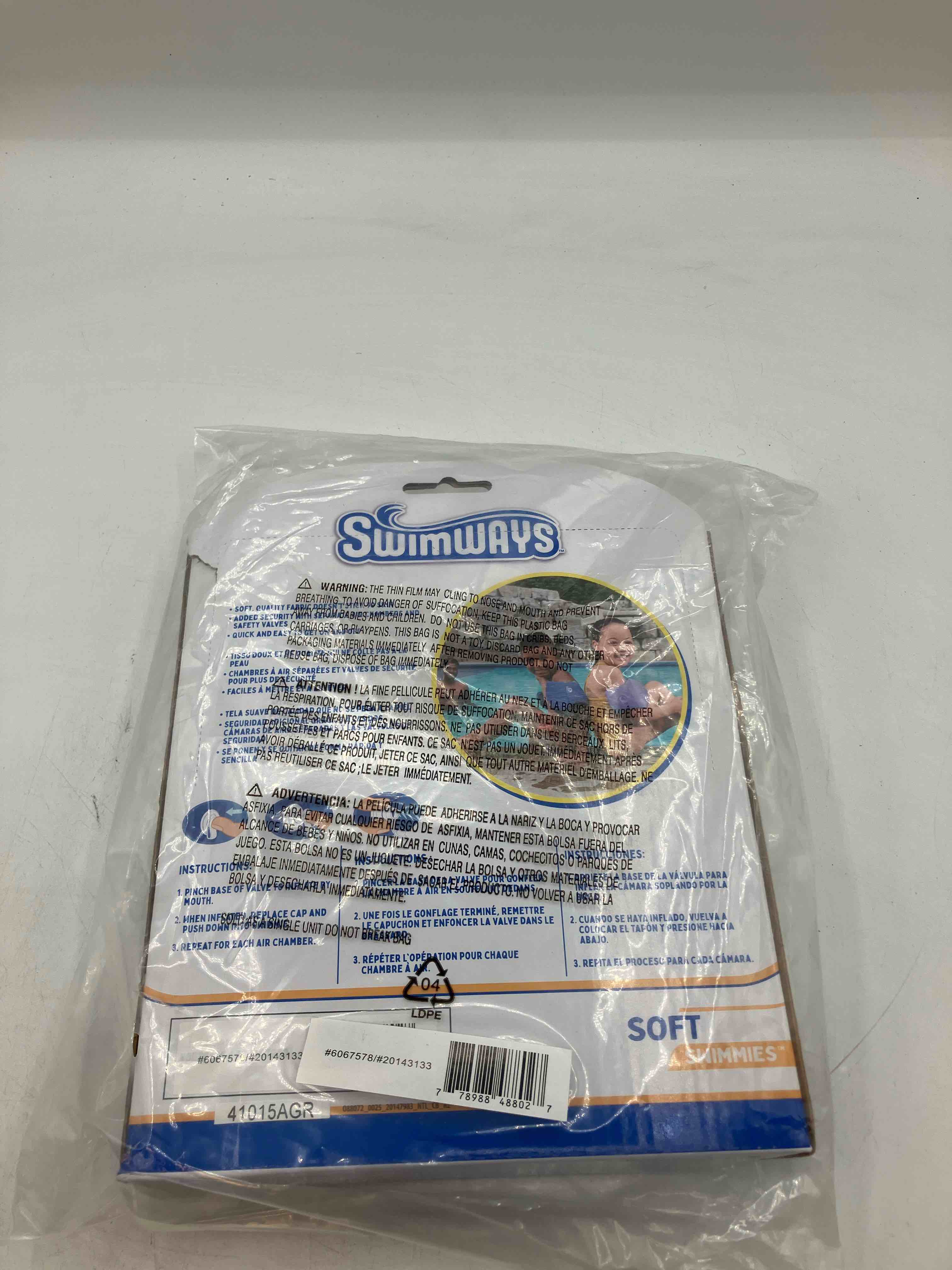 https://s3.amazonaws.com/lotting-images-prod/TrevorC/GRA3629109_1759330023177.jpeg