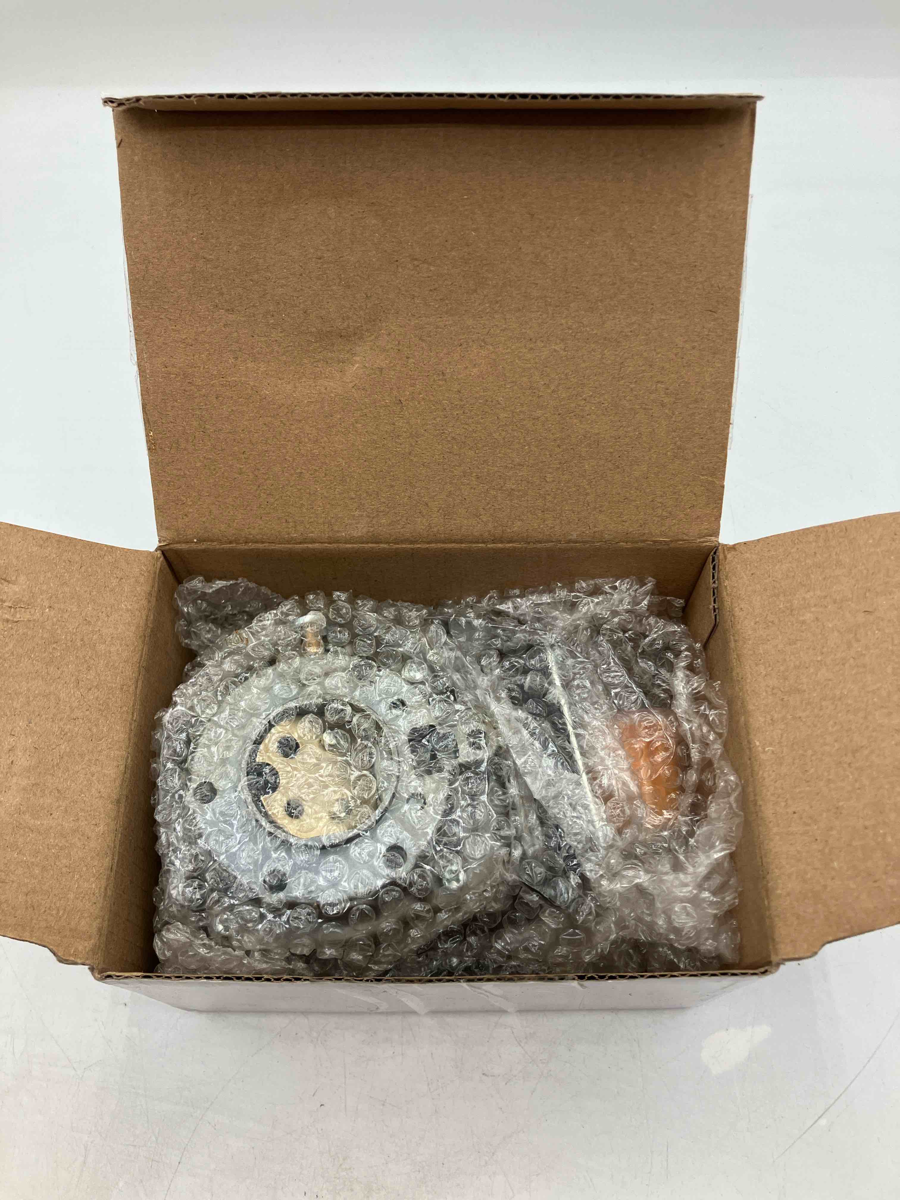 https://s3.amazonaws.com/lotting-images-prod/TrevorC/GRA3629110_1759330086736.jpeg