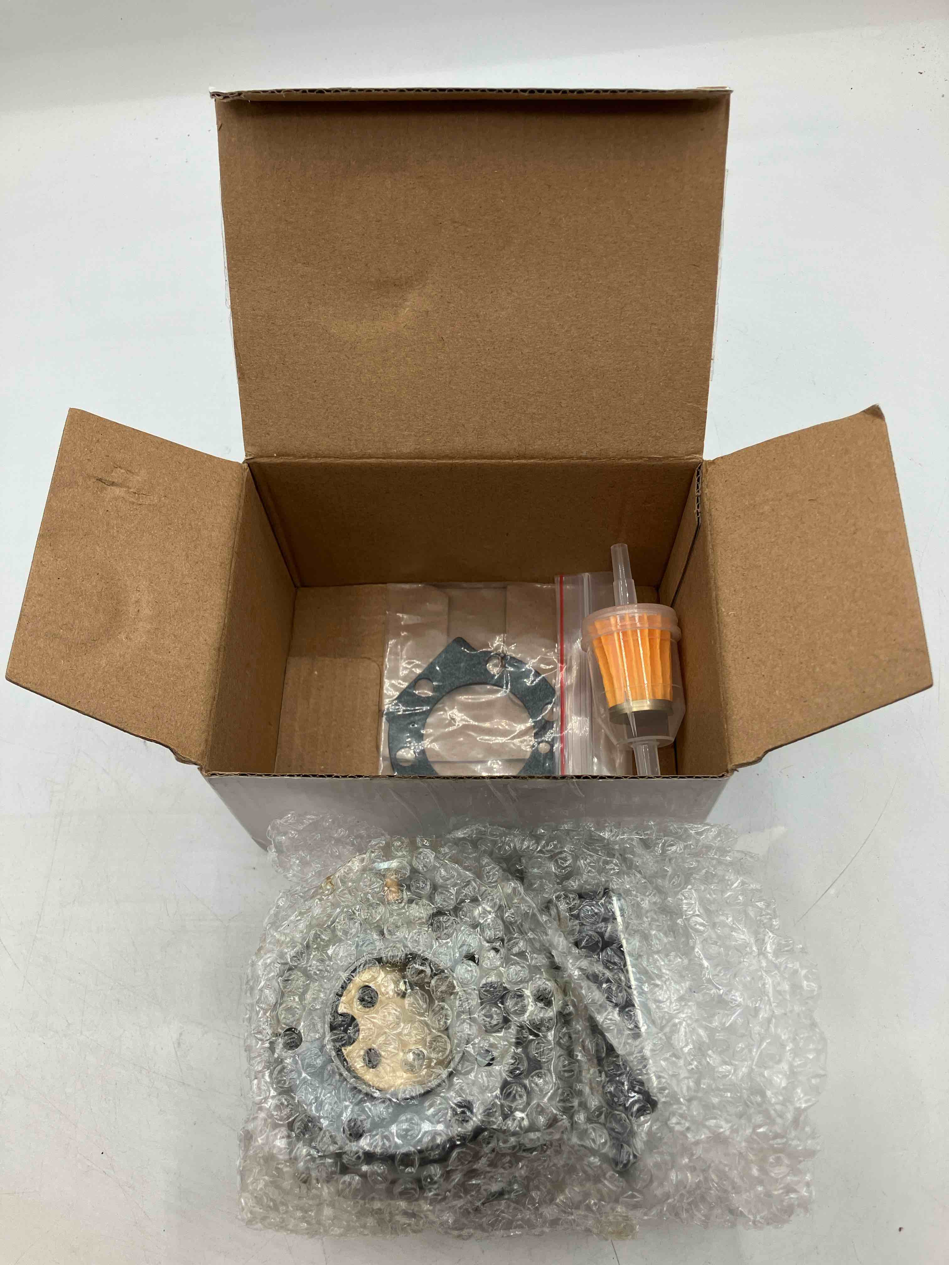 https://s3.amazonaws.com/lotting-images-prod/TrevorC/GRA3629110_1759330095111.jpeg