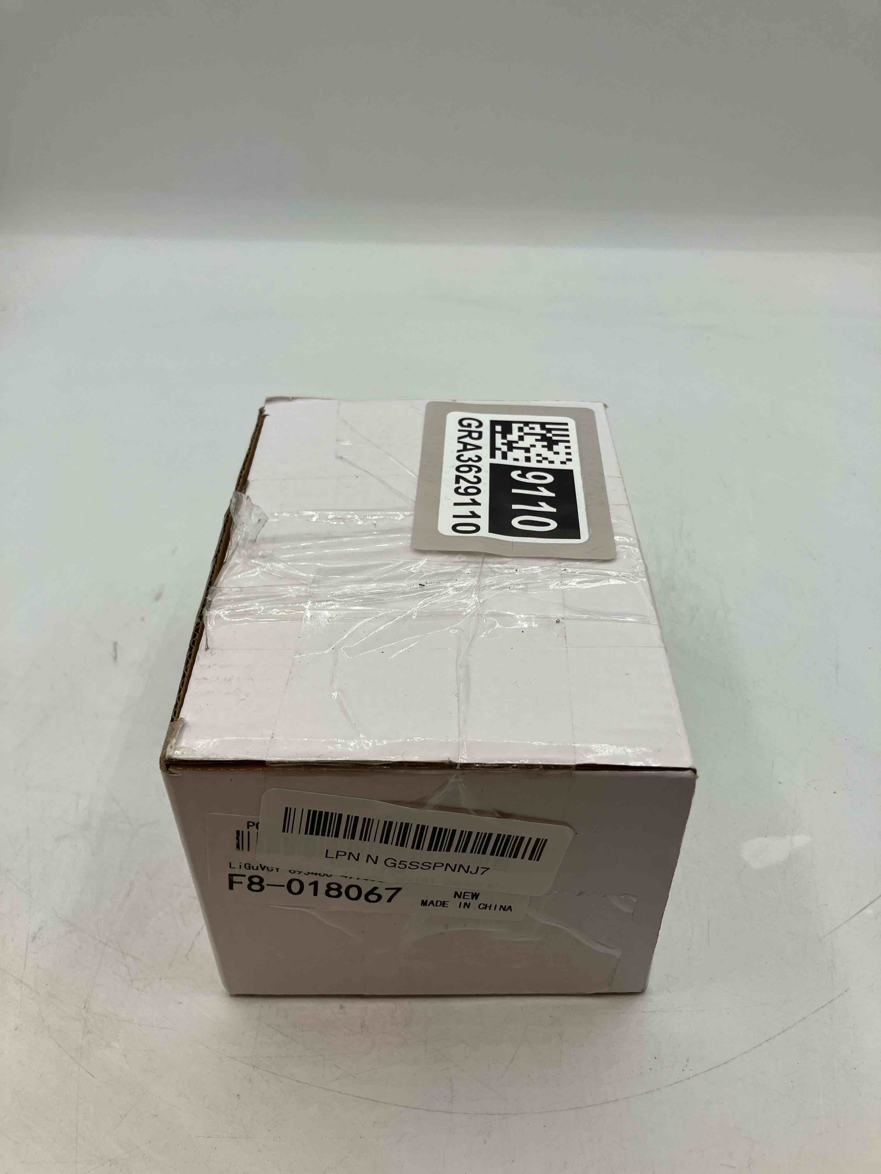 https://s3.amazonaws.com/lotting-images-prod/TrevorC/GRA3629110_1759330116054.jpeg