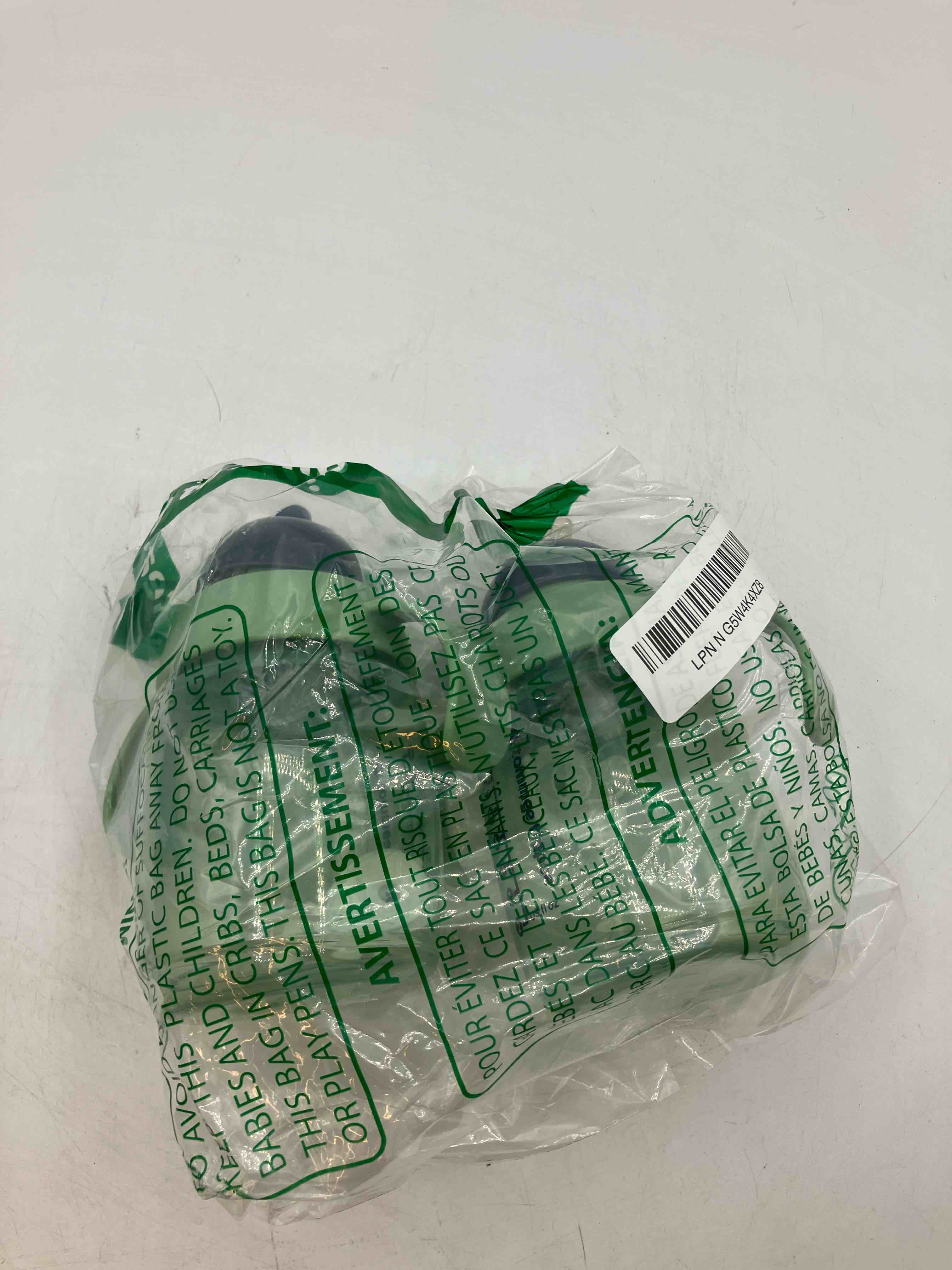 https://s3.amazonaws.com/lotting-images-prod/TrevorC/GRA3629113_1759330366992.jpeg