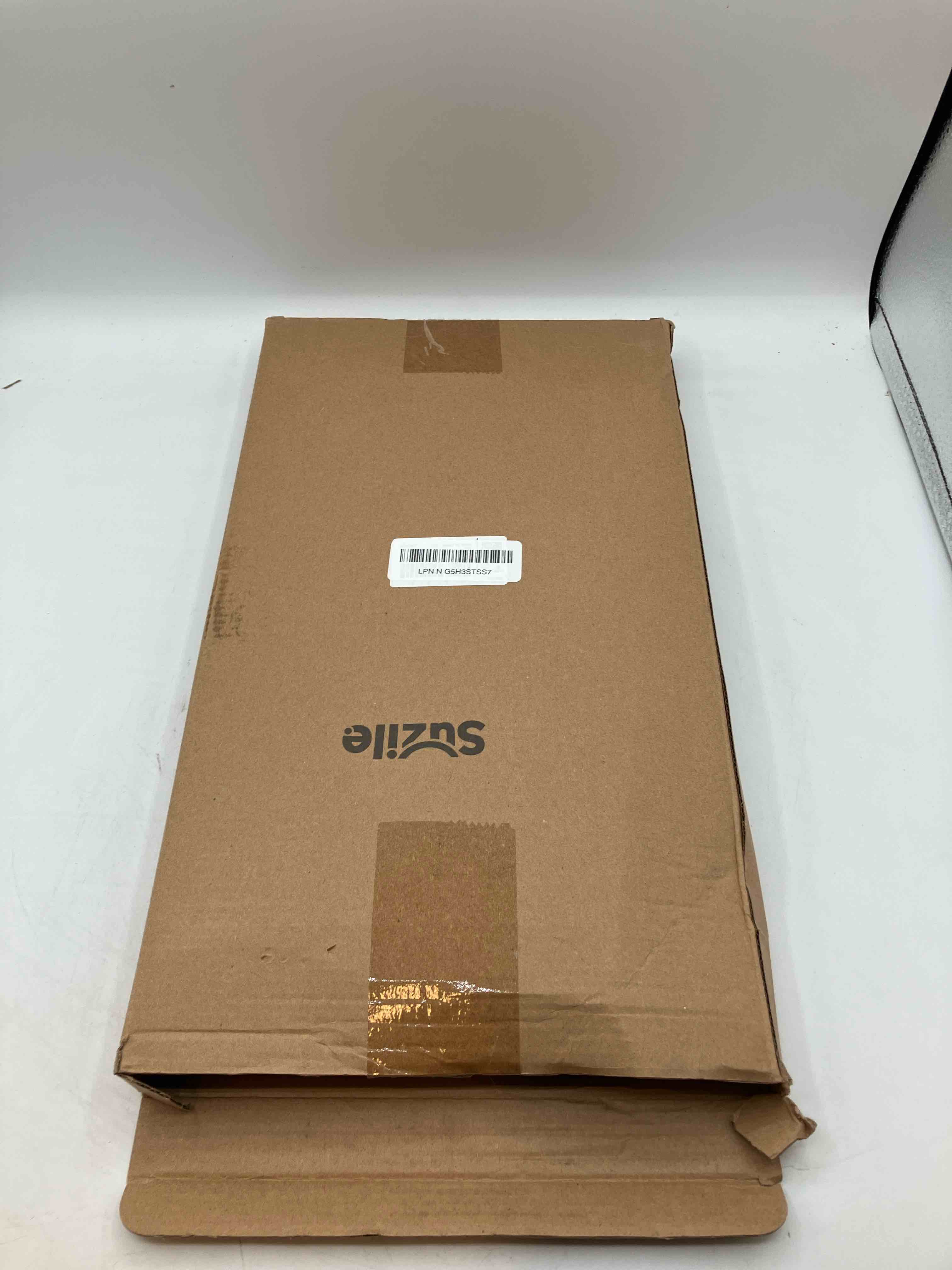 https://s3.amazonaws.com/lotting-images-prod/TrevorC/GRA3629114_1759331449079.jpeg