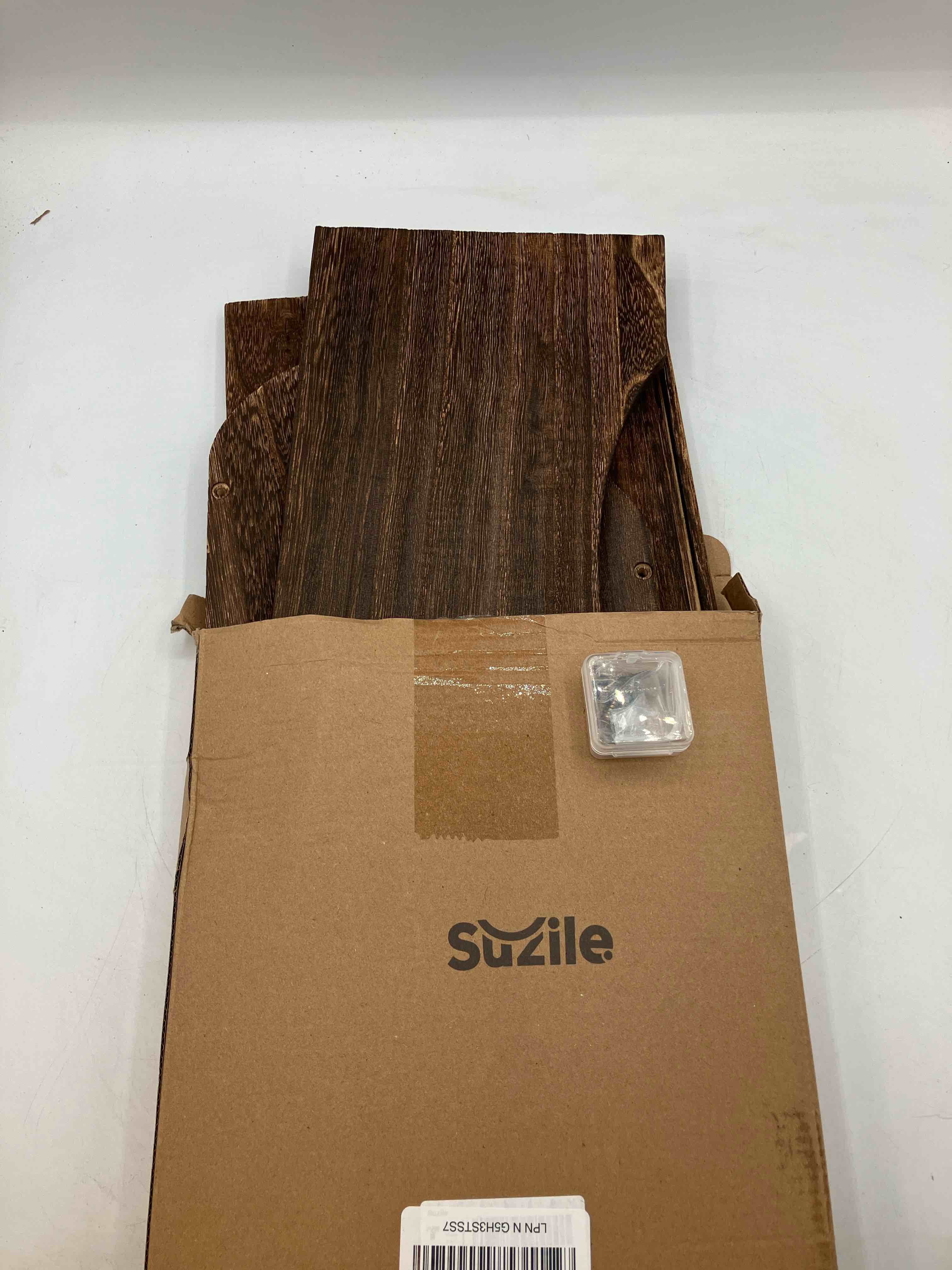 https://s3.amazonaws.com/lotting-images-prod/TrevorC/GRA3629114_1759331468025.jpeg