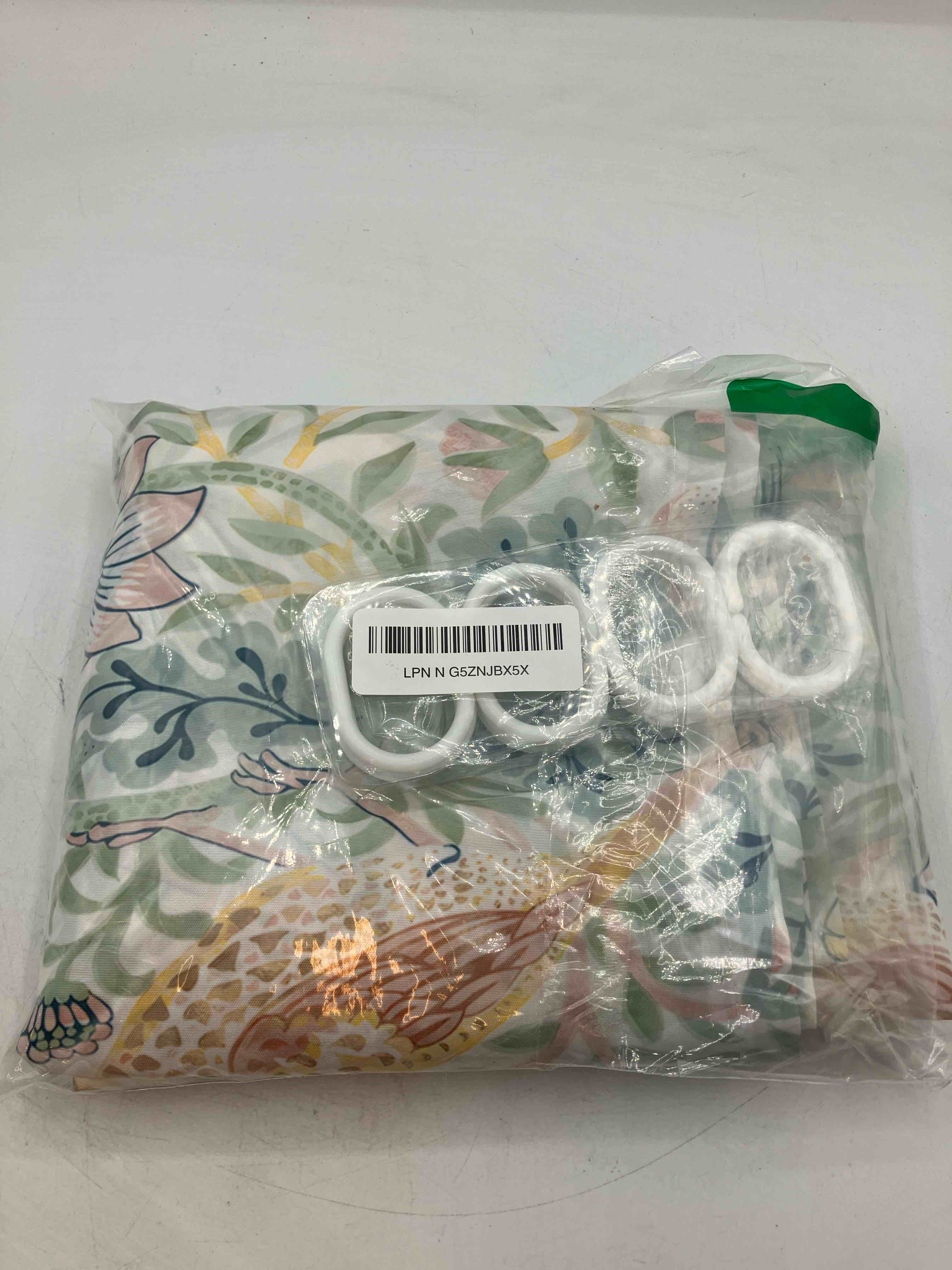 https://s3.amazonaws.com/lotting-images-prod/TrevorC/GRA3629115_1759331540366.jpeg