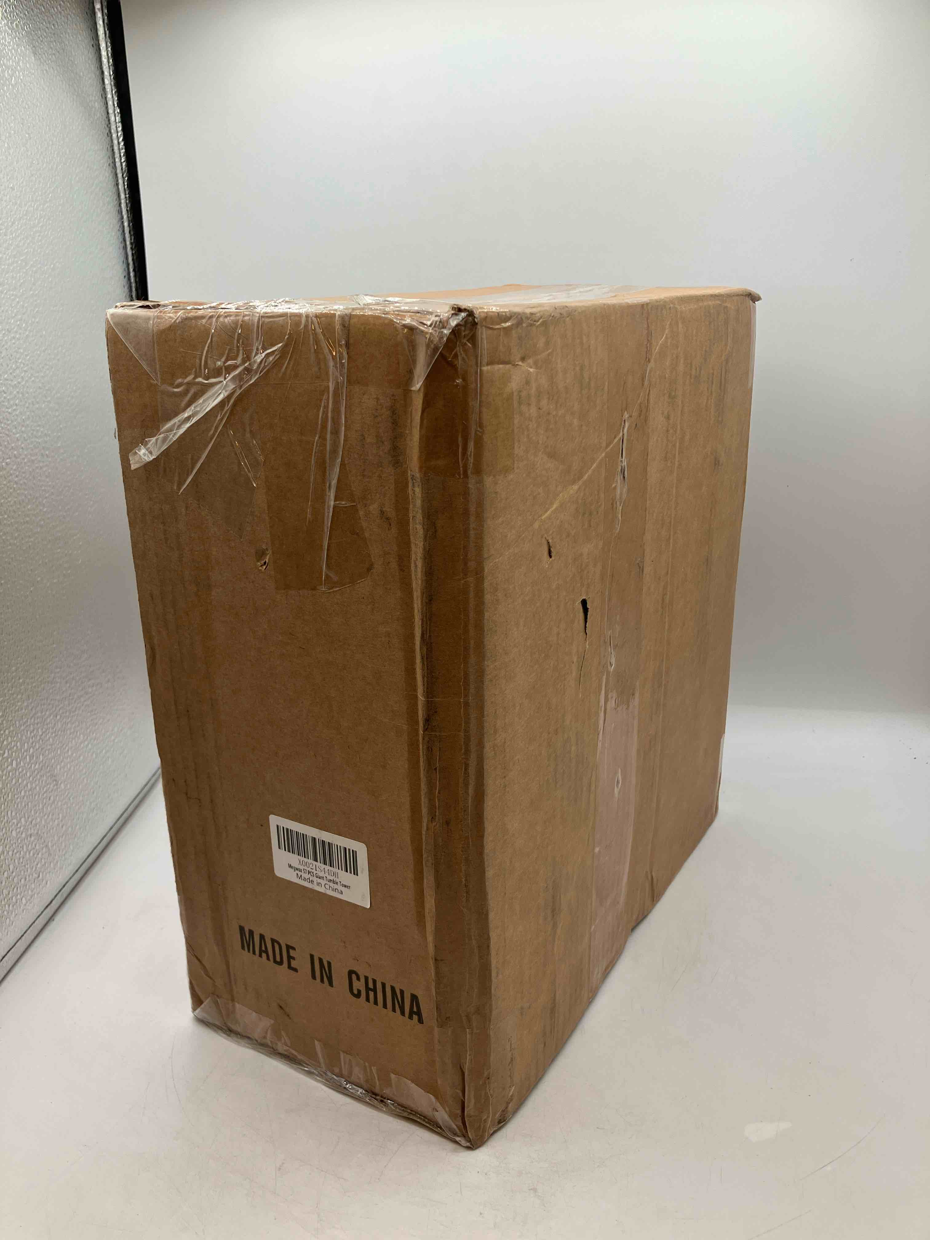 https://s3.amazonaws.com/lotting-images-prod/TrevorC/GRA3629116_1759331593851.jpeg