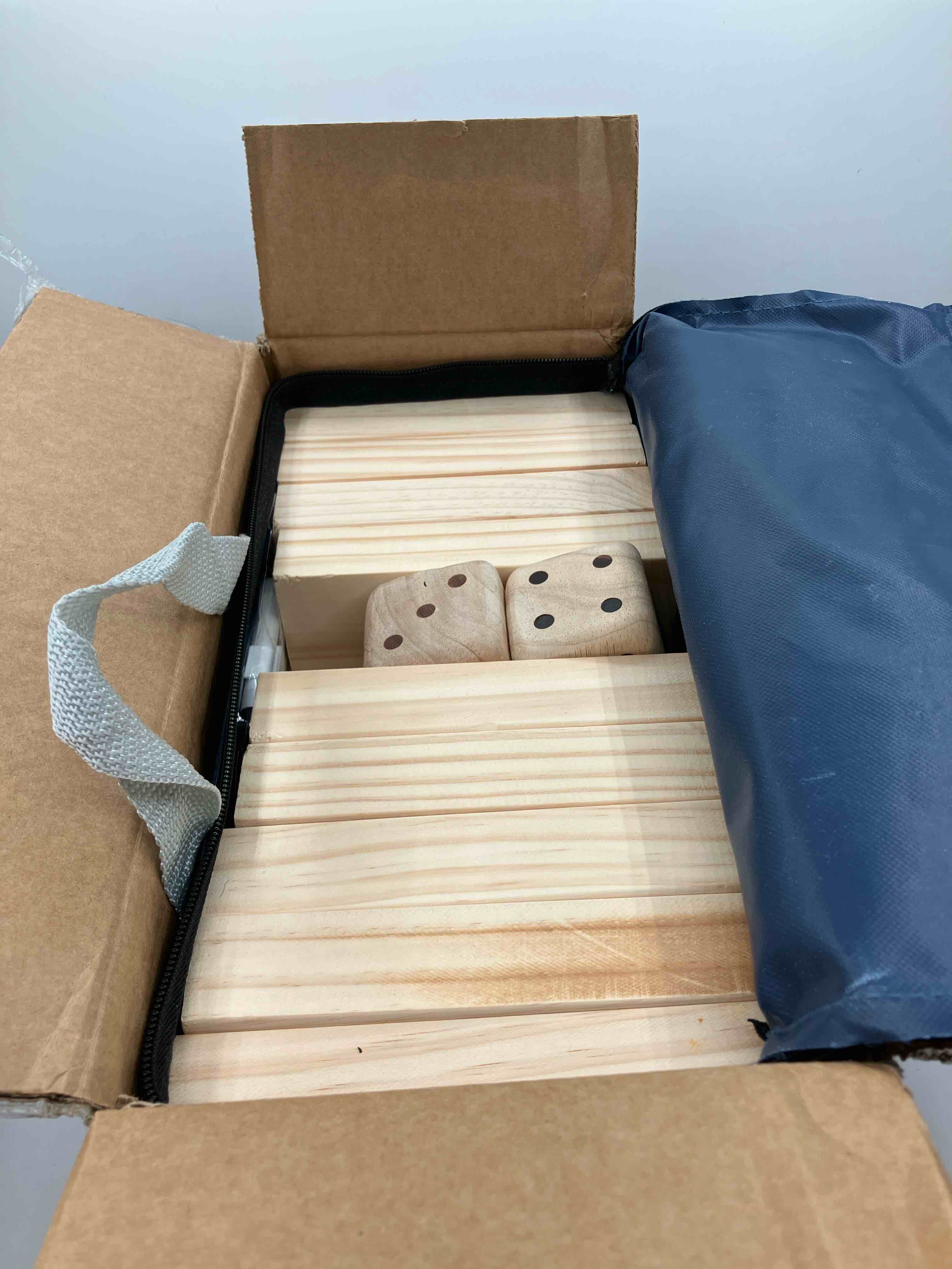 https://s3.amazonaws.com/lotting-images-prod/TrevorC/GRA3629116_1759331628368.jpeg