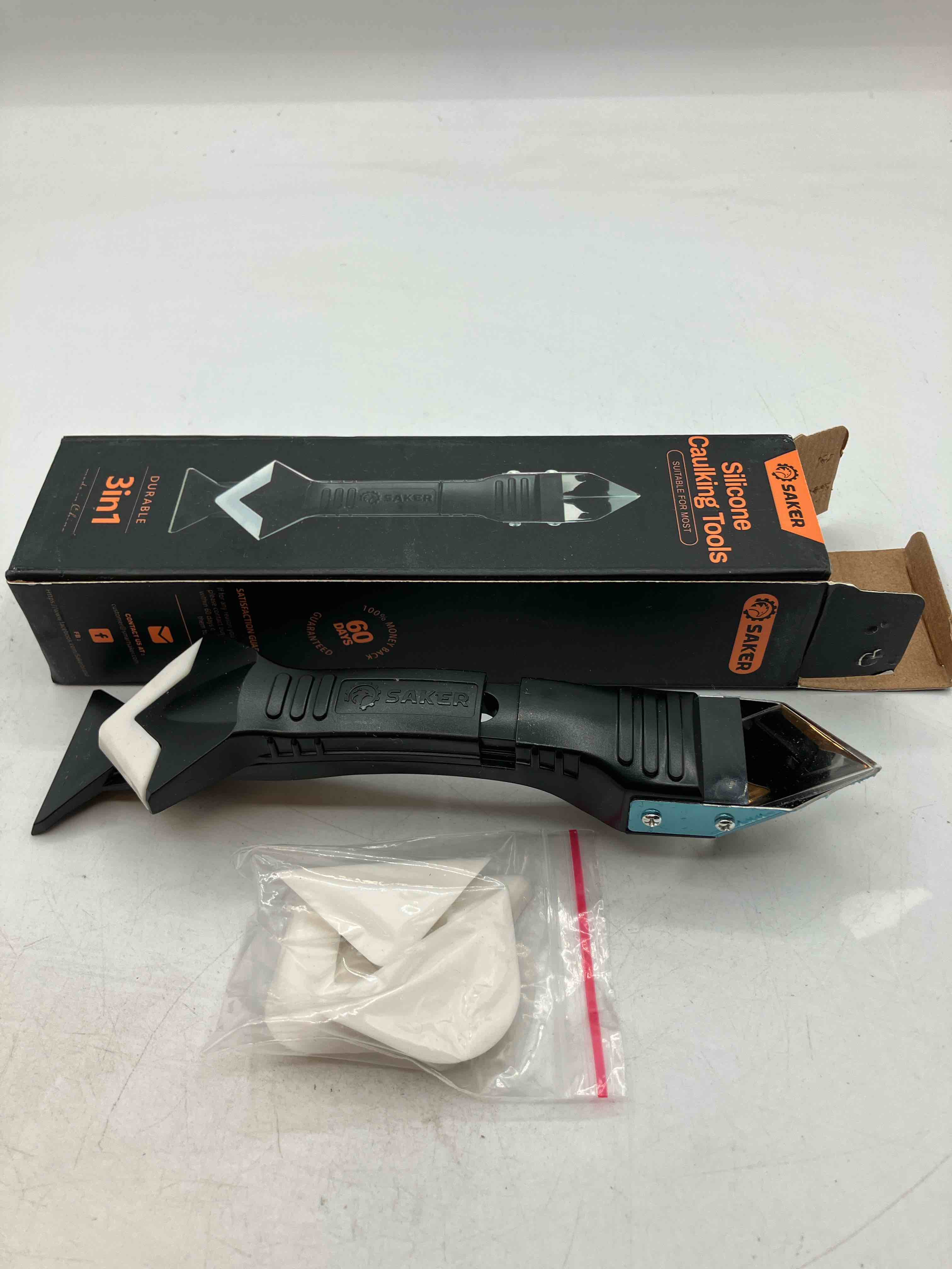 https://s3.amazonaws.com/lotting-images-prod/TrevorC/GRA3629117_1759331763864.jpeg