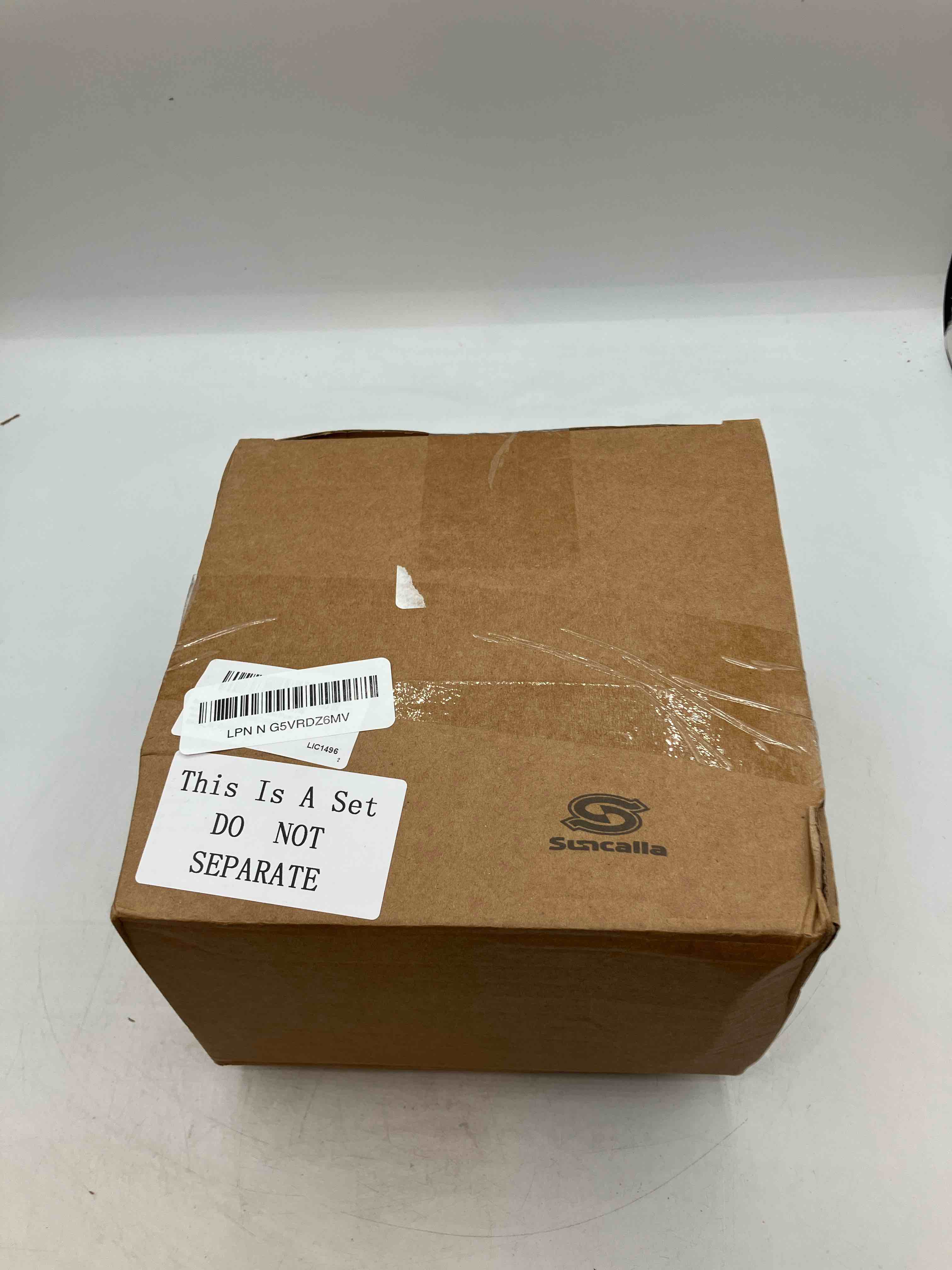 https://s3.amazonaws.com/lotting-images-prod/TrevorC/GRA3629118_1759331808389.jpeg