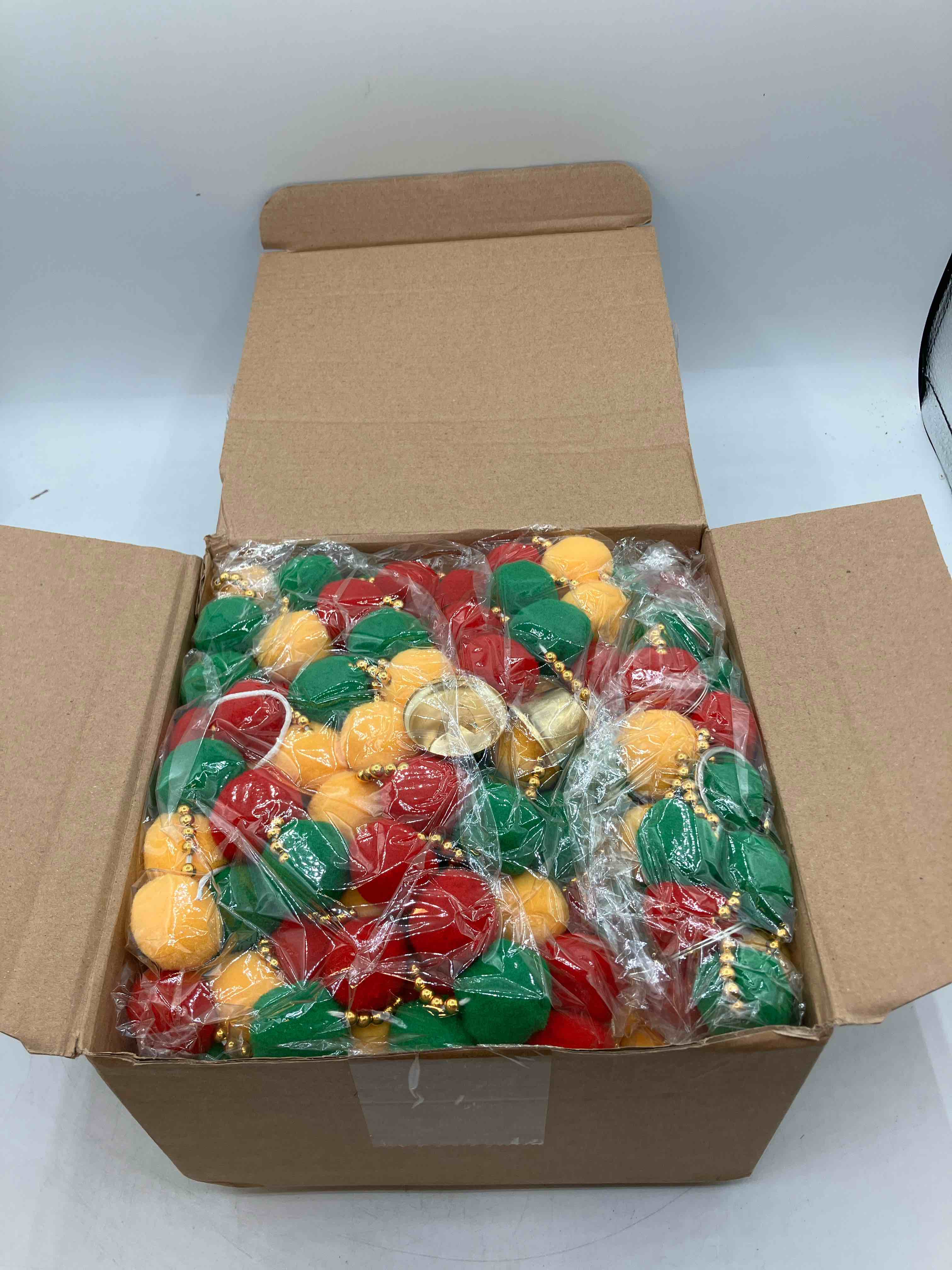https://s3.amazonaws.com/lotting-images-prod/TrevorC/GRA3629118_1759331827658.jpeg