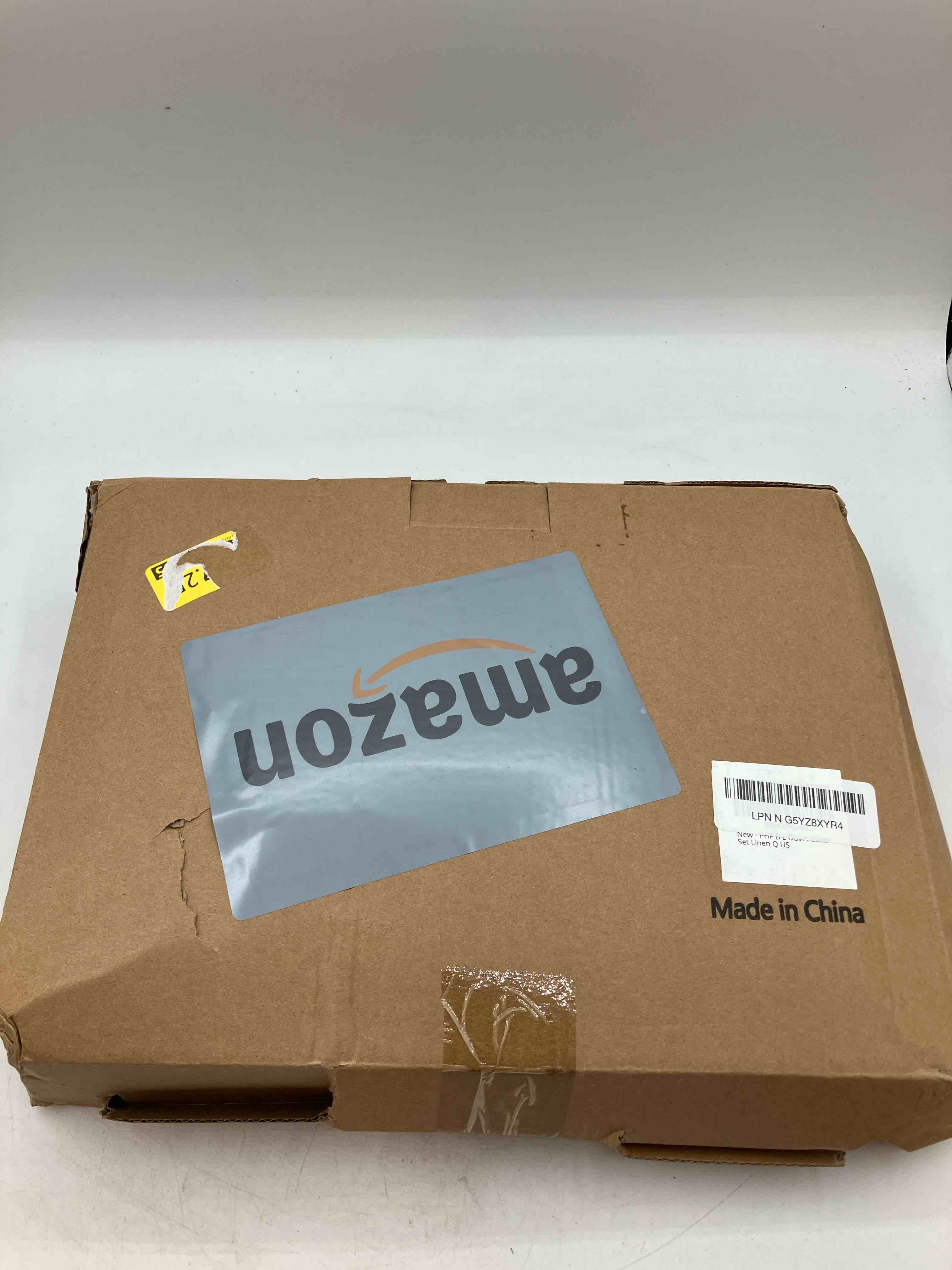 https://s3.amazonaws.com/lotting-images-prod/TrevorC/GRA3629119_1759331947795.jpeg