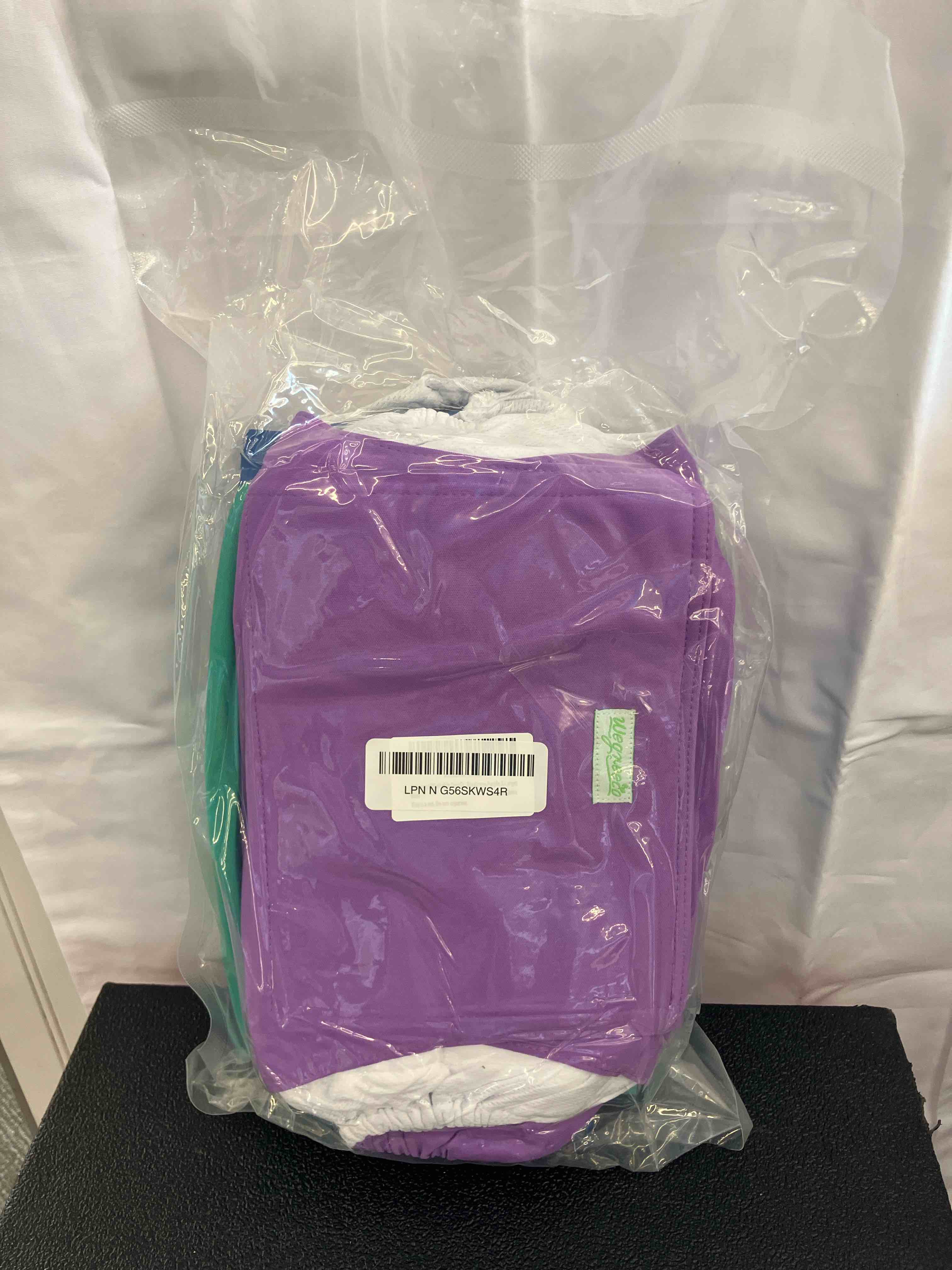 https://s3.amazonaws.com/lotting-images-prod/TrevorC/GRA3629146_1759421924457.jpeg