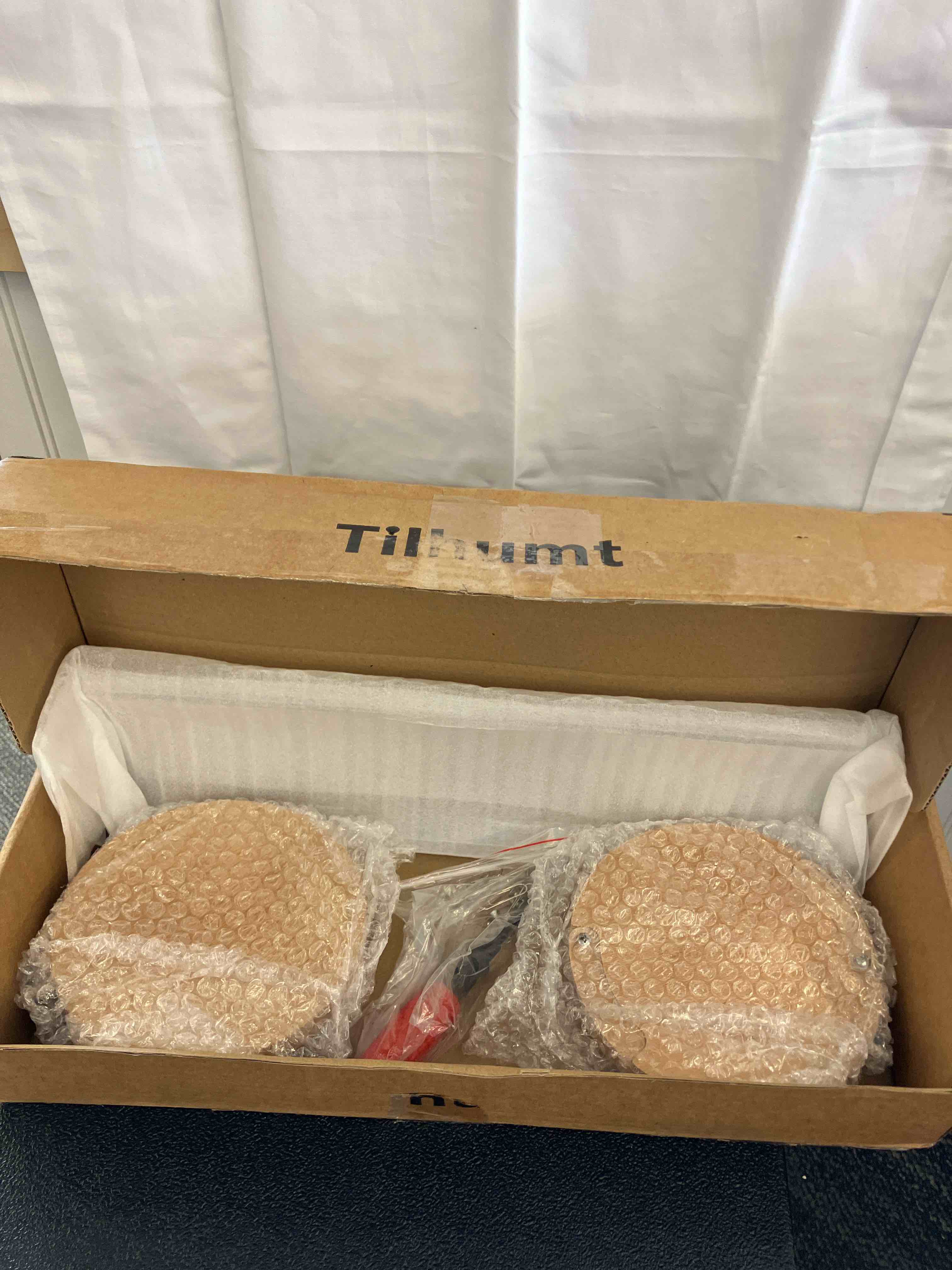 https://s3.amazonaws.com/lotting-images-prod/TrevorC/GRA3629148_1759422132614.jpeg