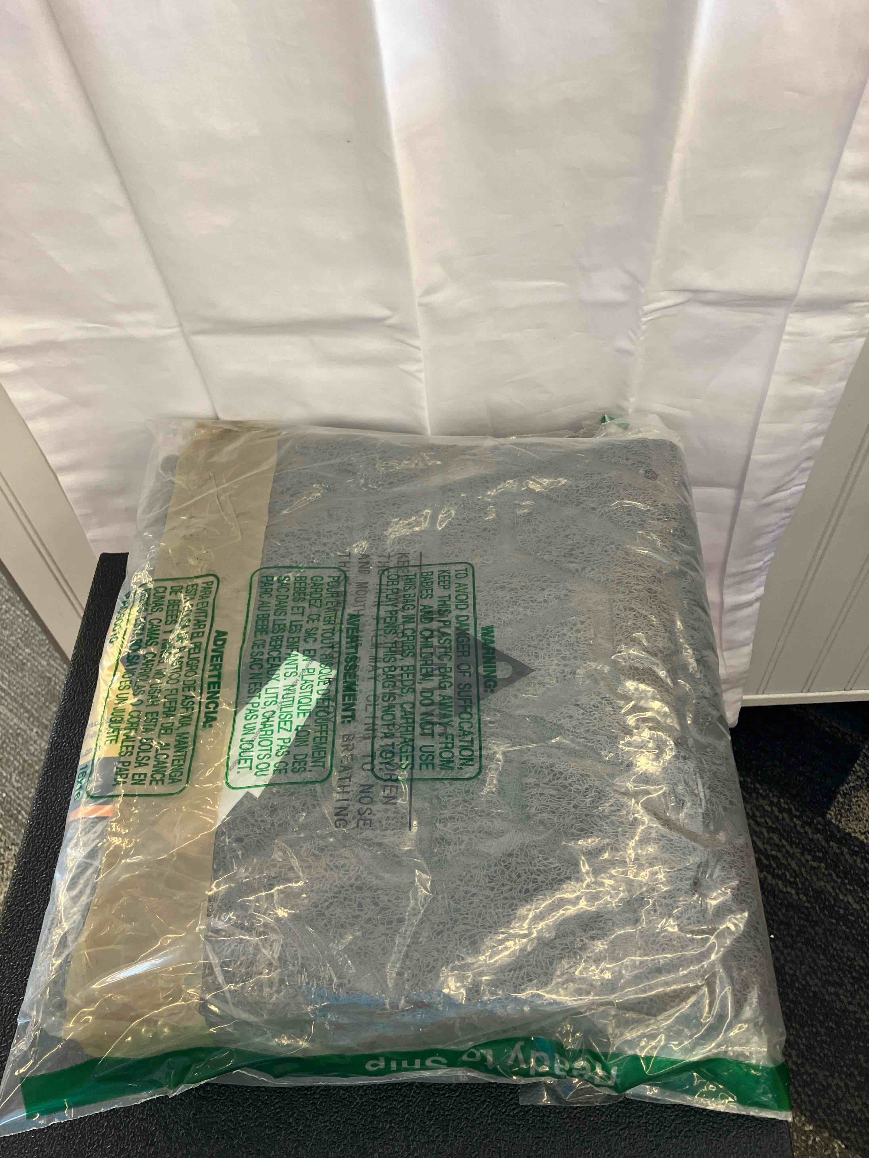 https://s3.amazonaws.com/lotting-images-prod/TrevorC/GRA3629149_1759422313029.jpeg
