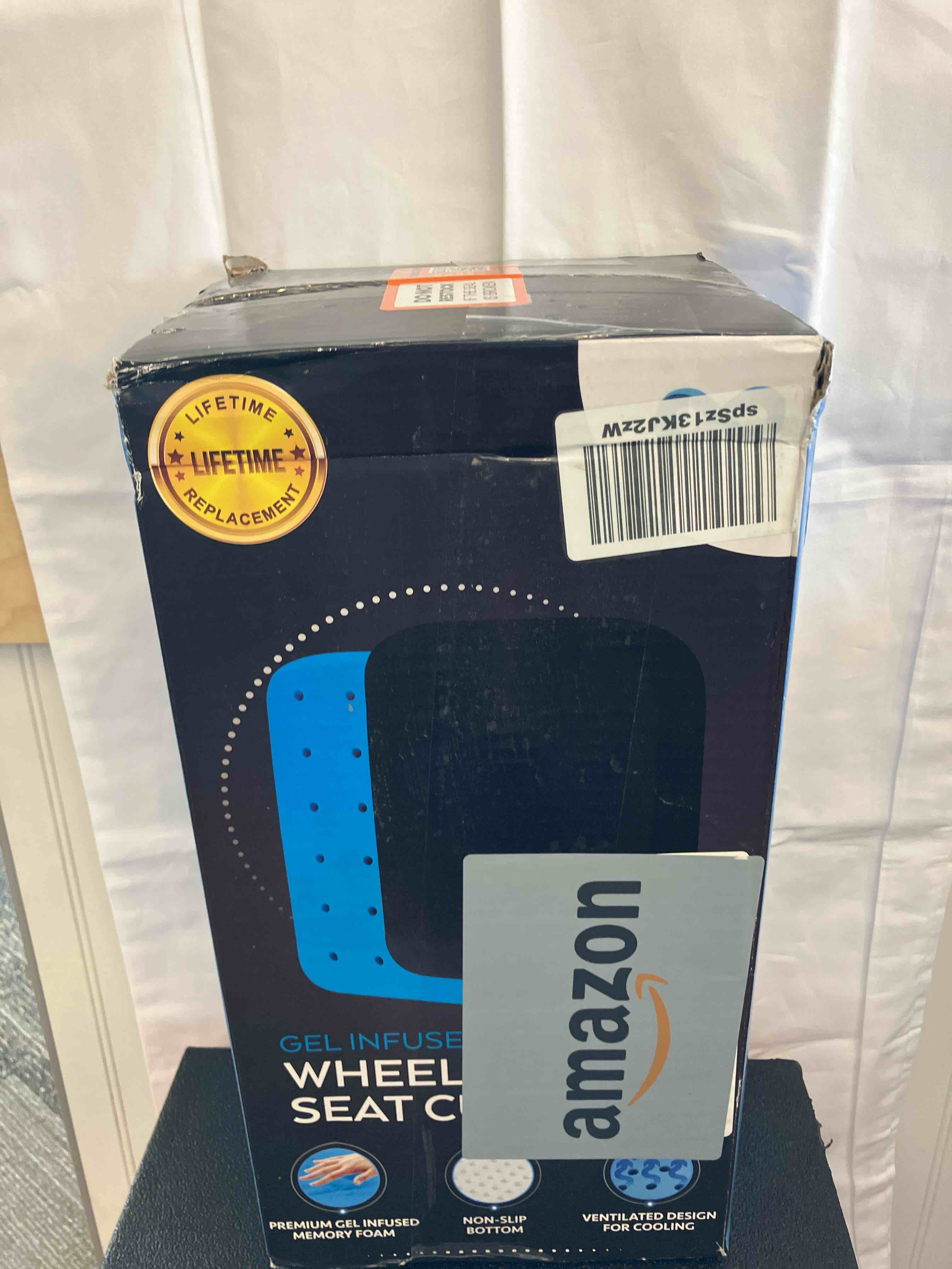 https://s3.amazonaws.com/lotting-images-prod/TrevorC/GRA3629150_1759422380897.jpeg