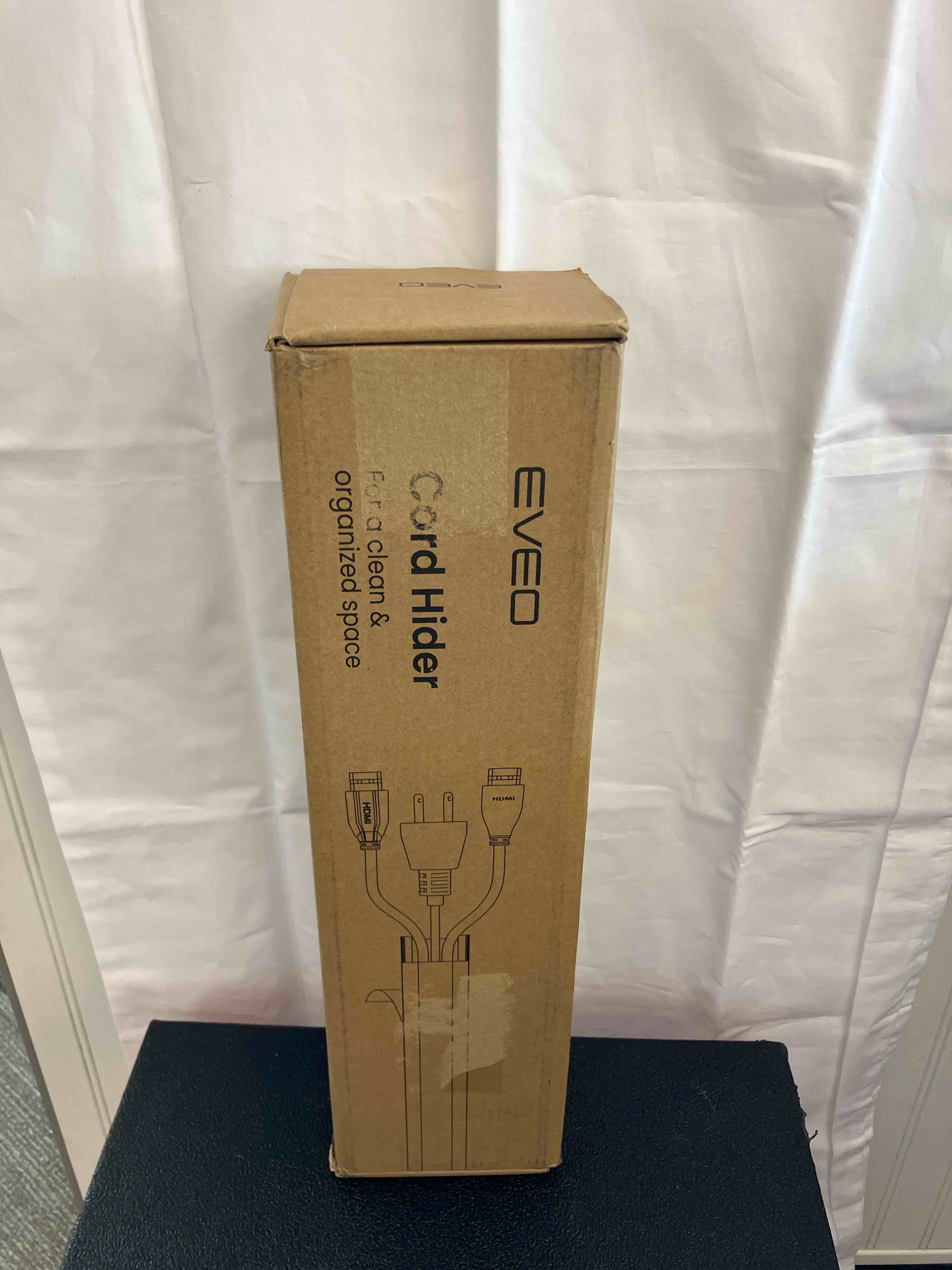 https://s3.amazonaws.com/lotting-images-prod/TrevorC/GRA3629152_1759422717193.jpeg