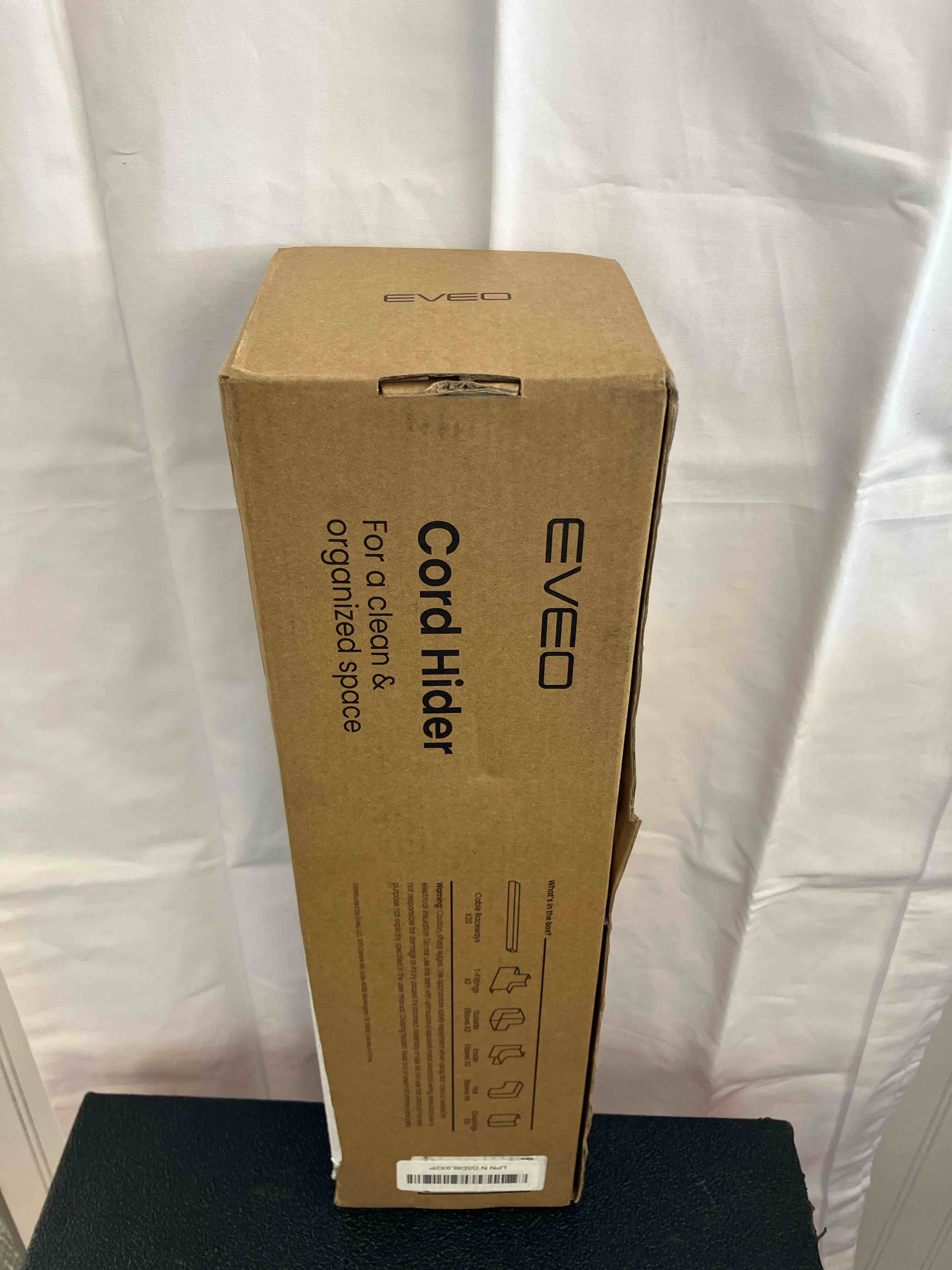 https://s3.amazonaws.com/lotting-images-prod/TrevorC/GRA3629152_1759422742494.jpeg