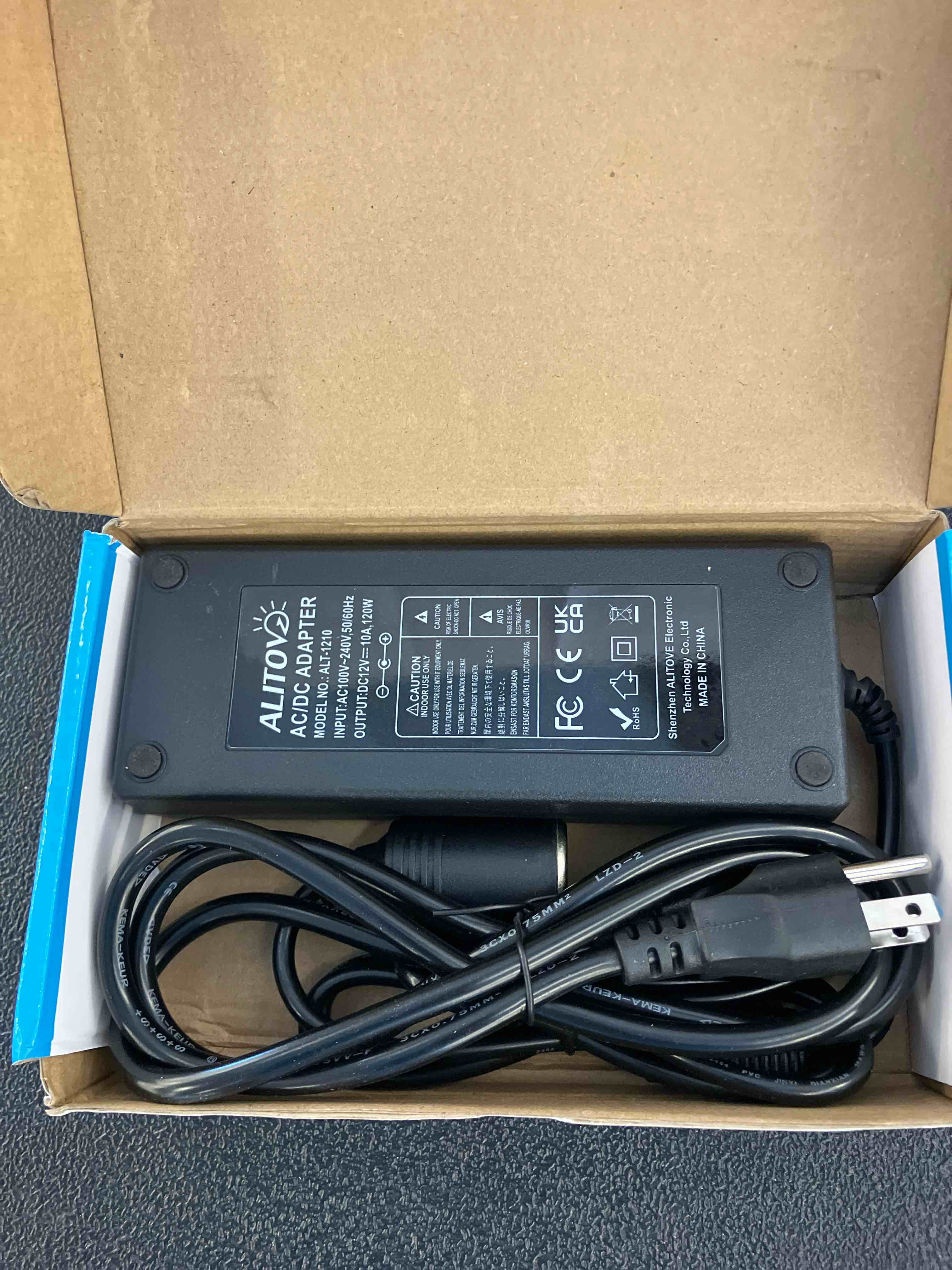 https://s3.amazonaws.com/lotting-images-prod/TrevorC/GRA3629155_1759423582367.jpeg