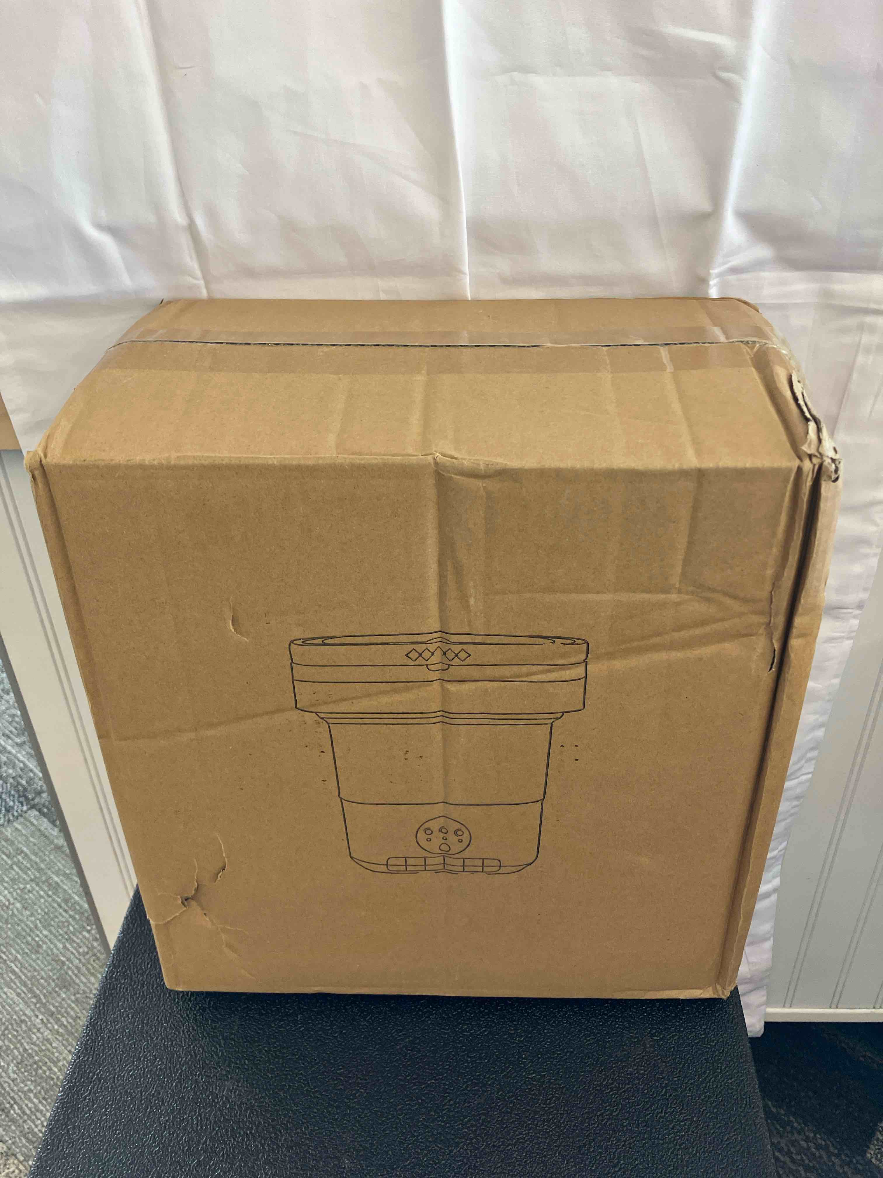 https://s3.amazonaws.com/lotting-images-prod/TrevorC/GRA3629156_1759423898111.jpeg