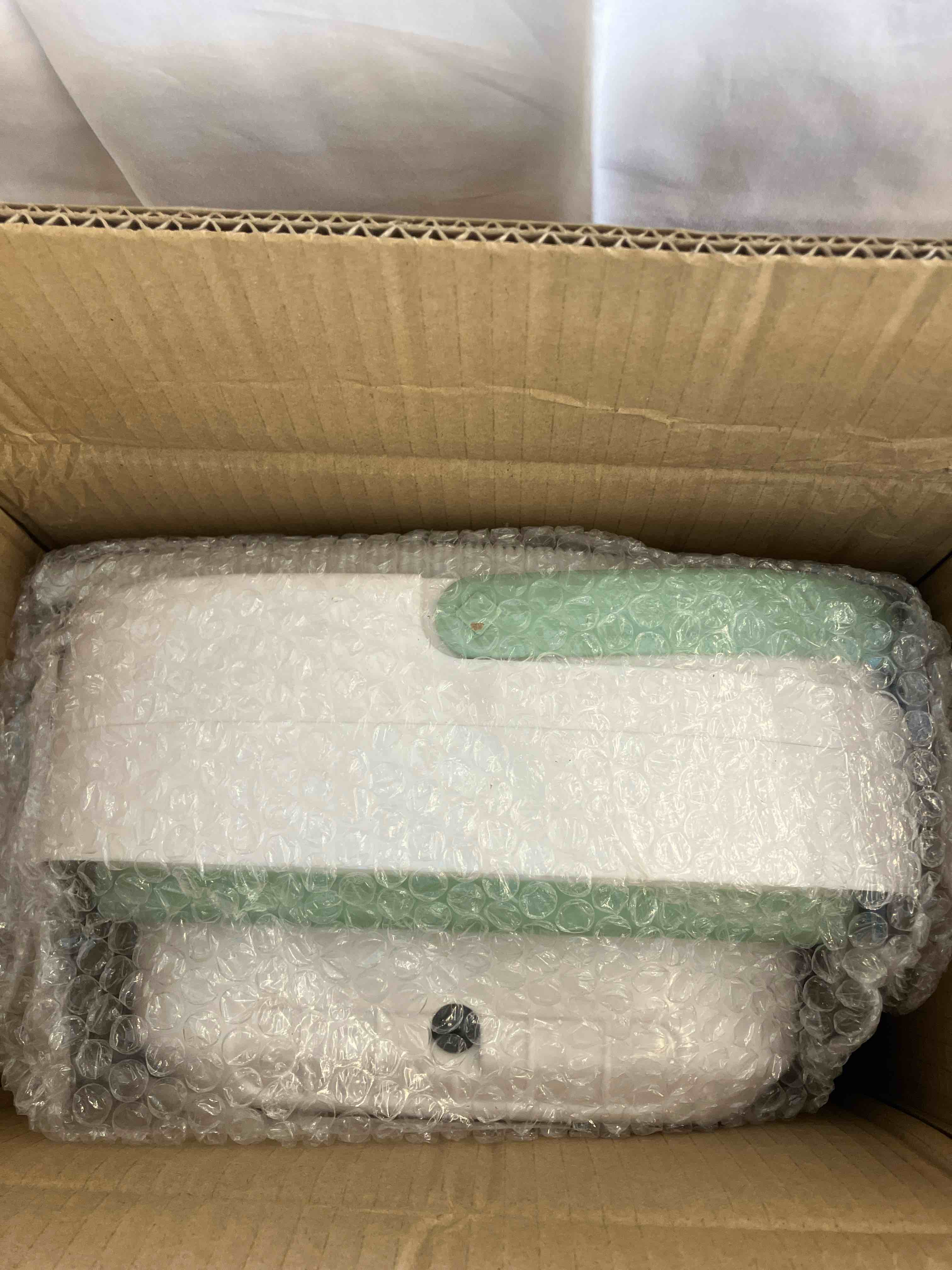 https://s3.amazonaws.com/lotting-images-prod/TrevorC/GRA3629156_1759423932504.jpeg