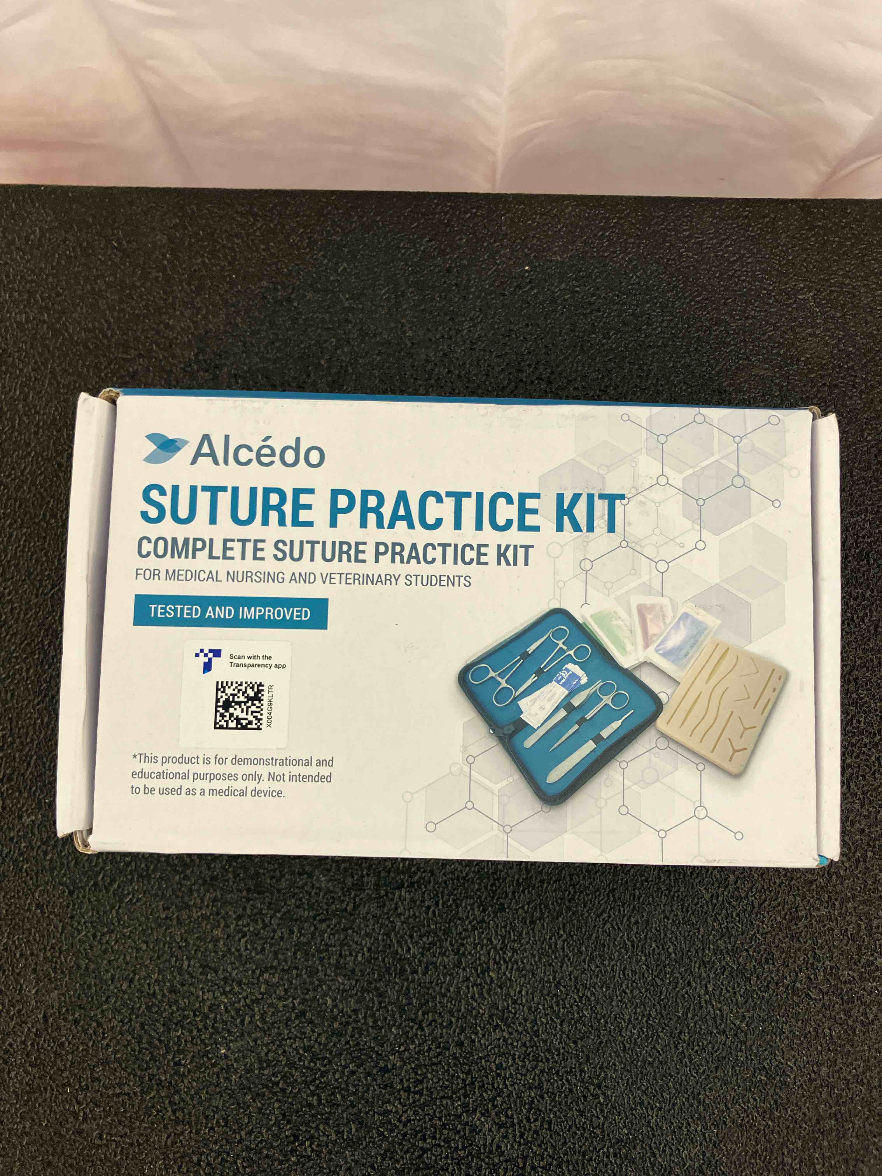 https://s3.amazonaws.com/lotting-images-prod/TrevorC/GRA3629159_1759425888075.jpeg