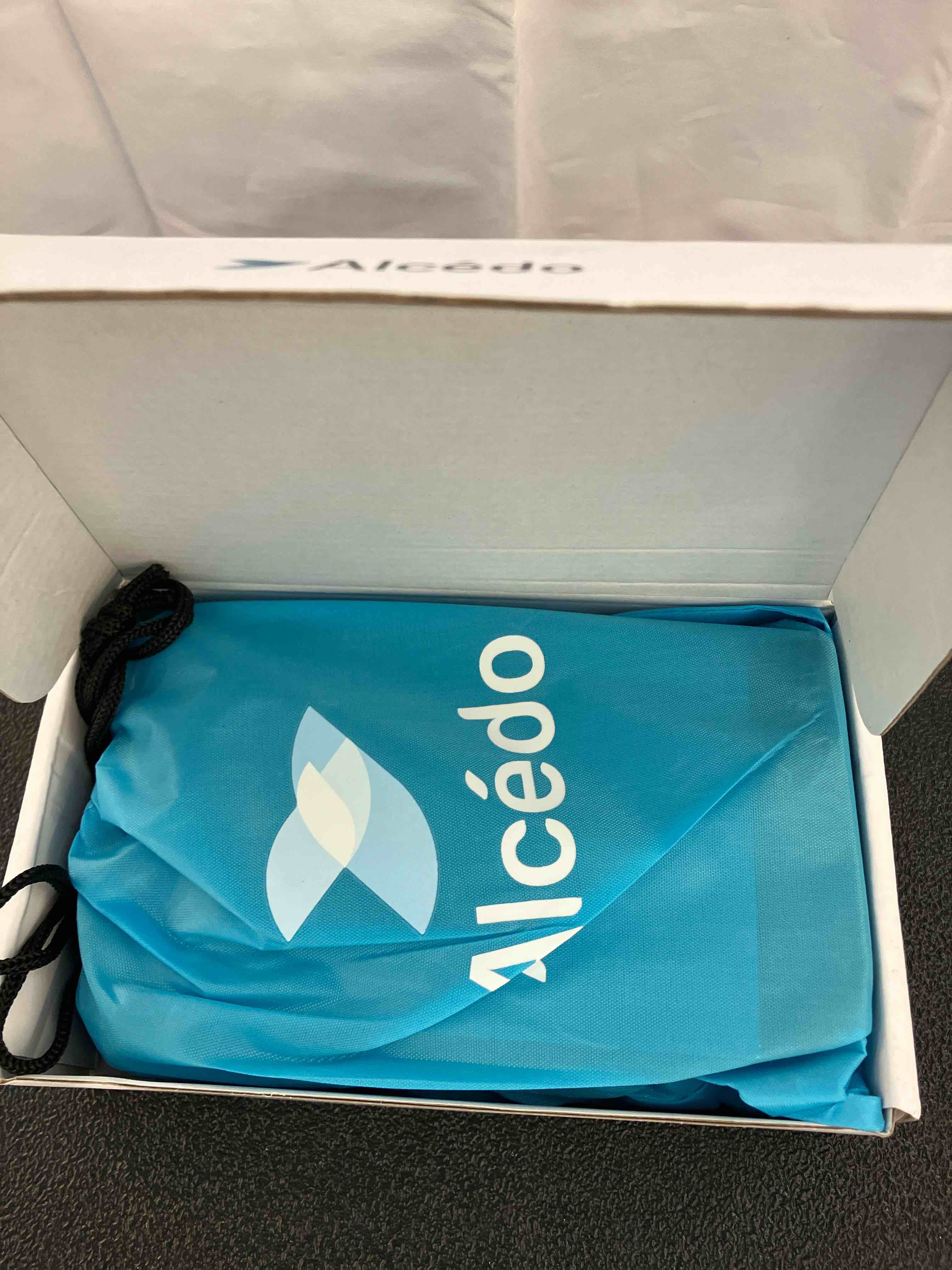 https://s3.amazonaws.com/lotting-images-prod/TrevorC/GRA3629159_1759425896315.jpeg