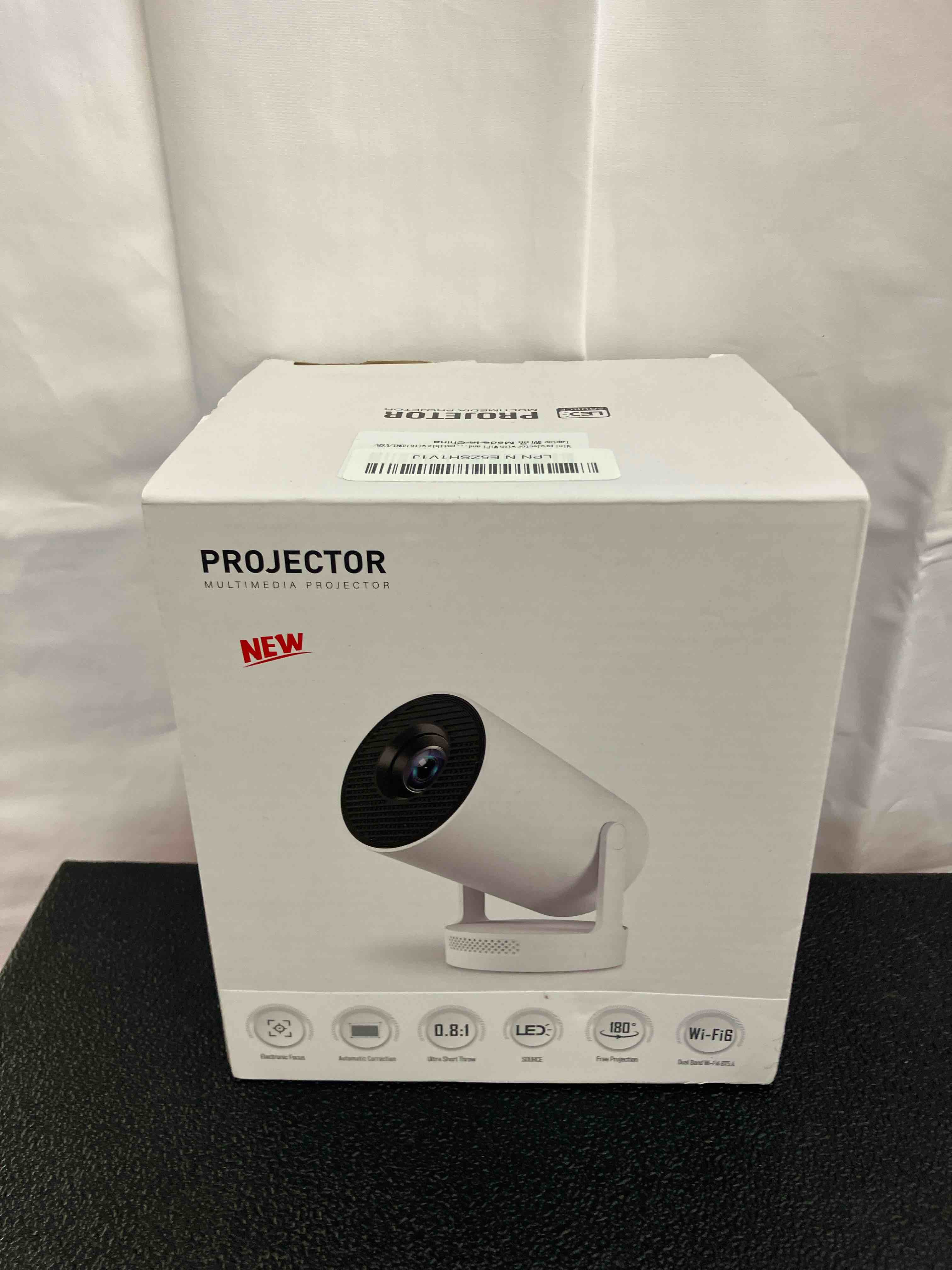 https://s3.amazonaws.com/lotting-images-prod/TrevorC/GRA3629163_1759430065716.jpeg